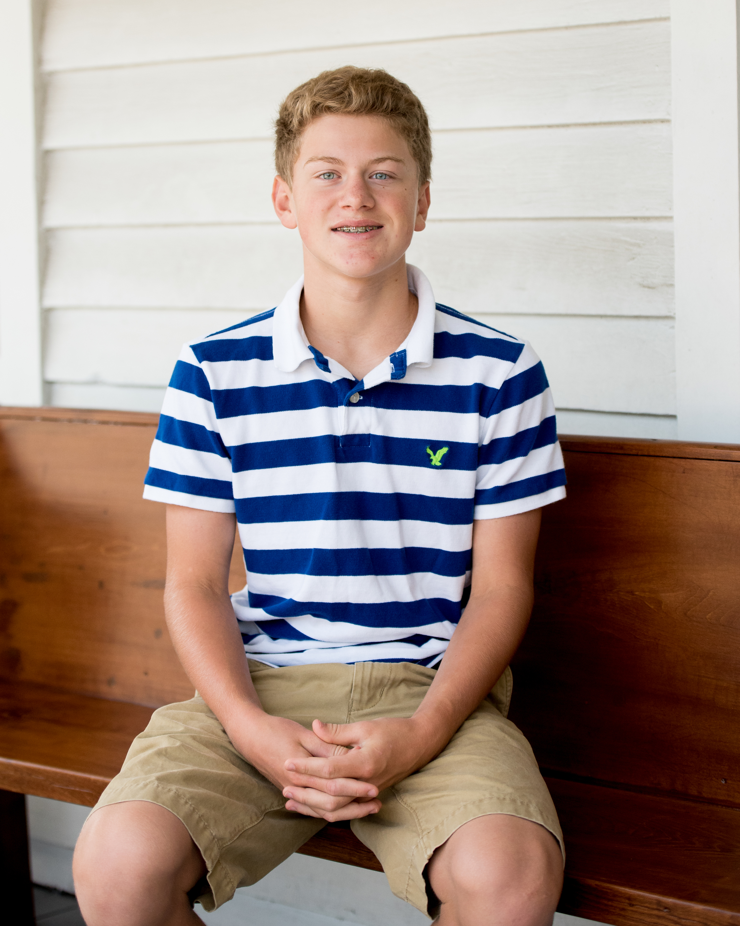 Northern Virginia Portrait Photographer    Northern Virginia Family Photographer  Northern Virginia Lifestyle Photographer  Northern Virginia Family Photographer