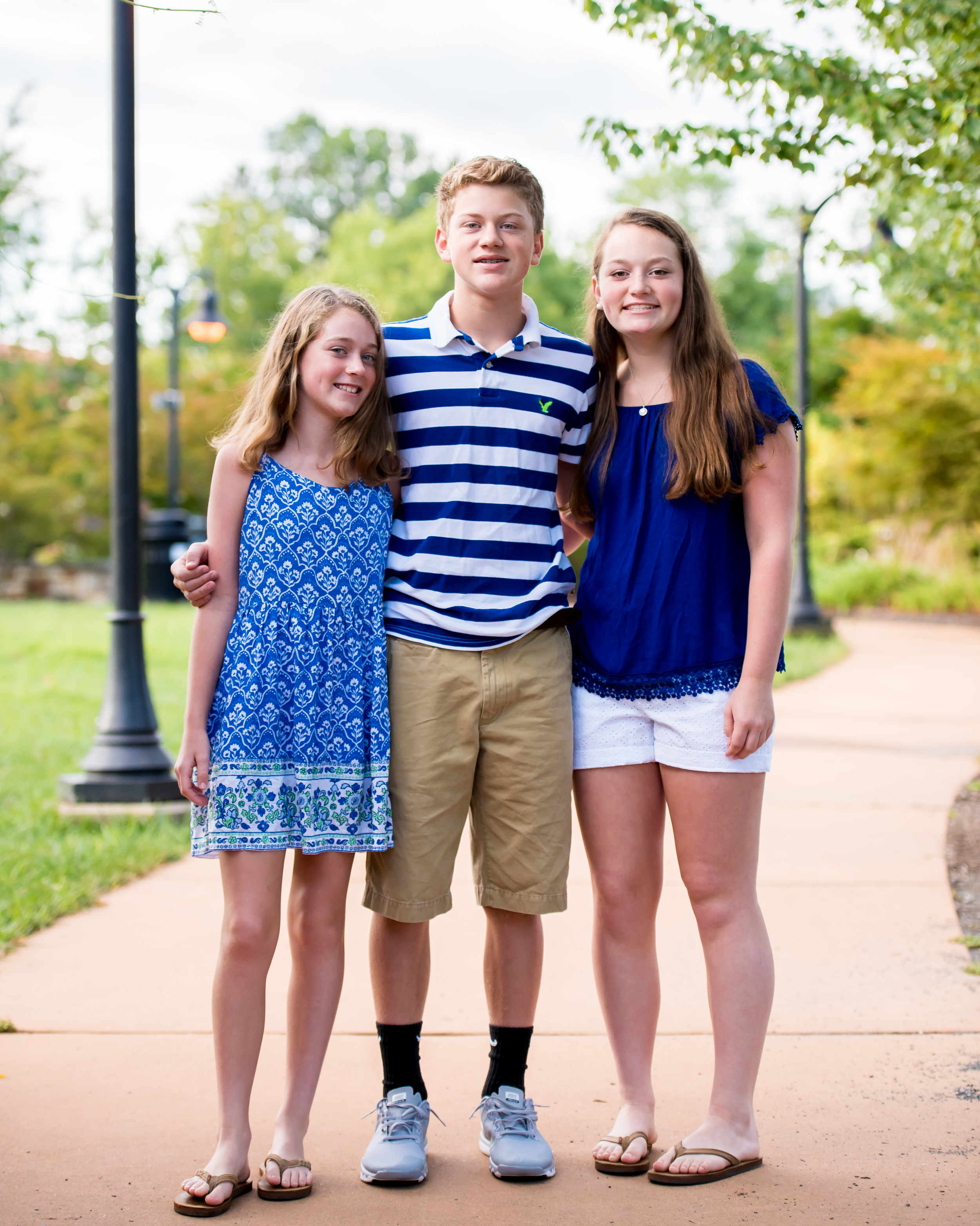 Northern Virginia Portrait Photographer    Northern Virginia Family Photographer  Northern Virginia Lifestyle Photographer  Northern Virginia Family Photographer