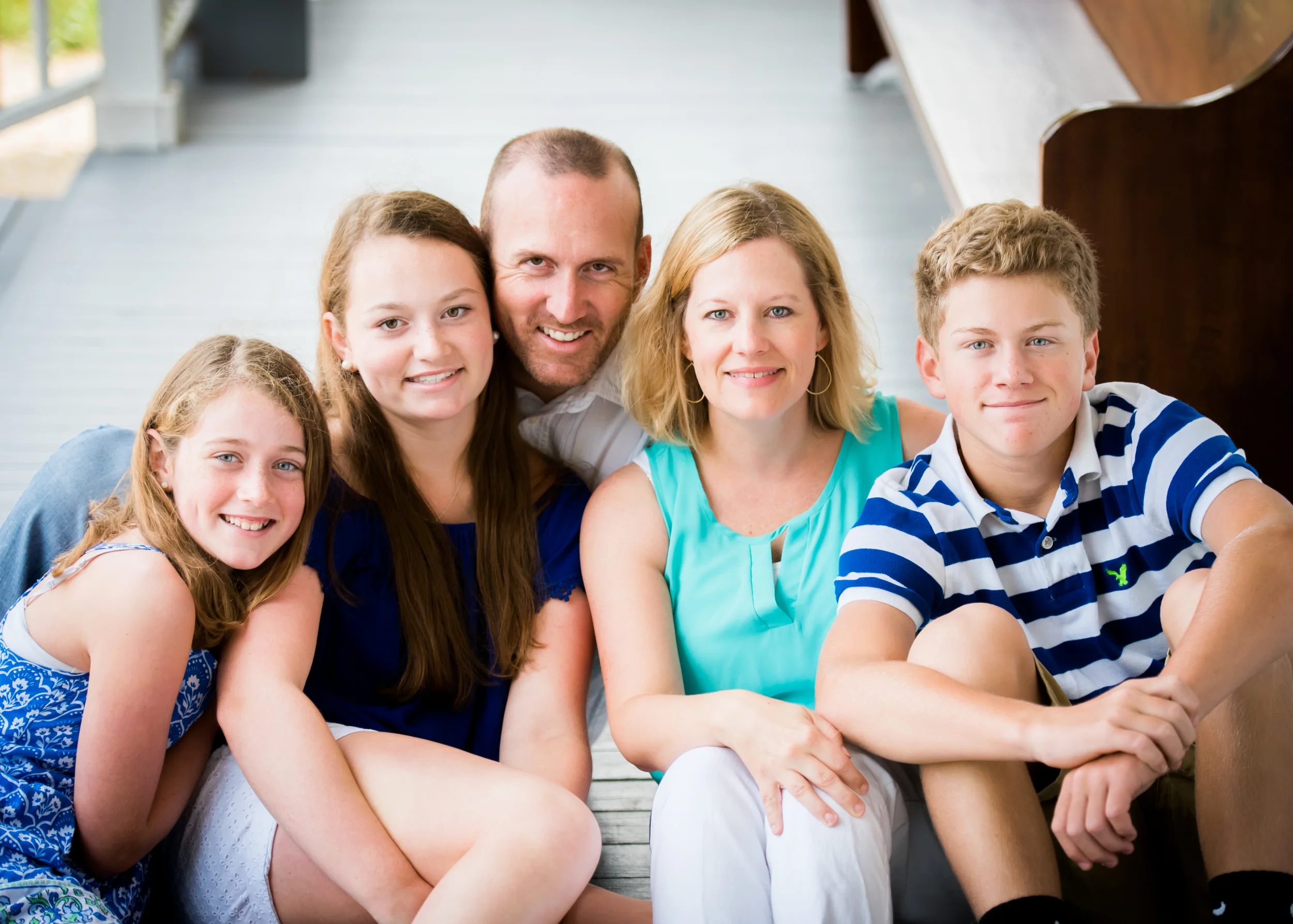 Sat. Family-7.jpg