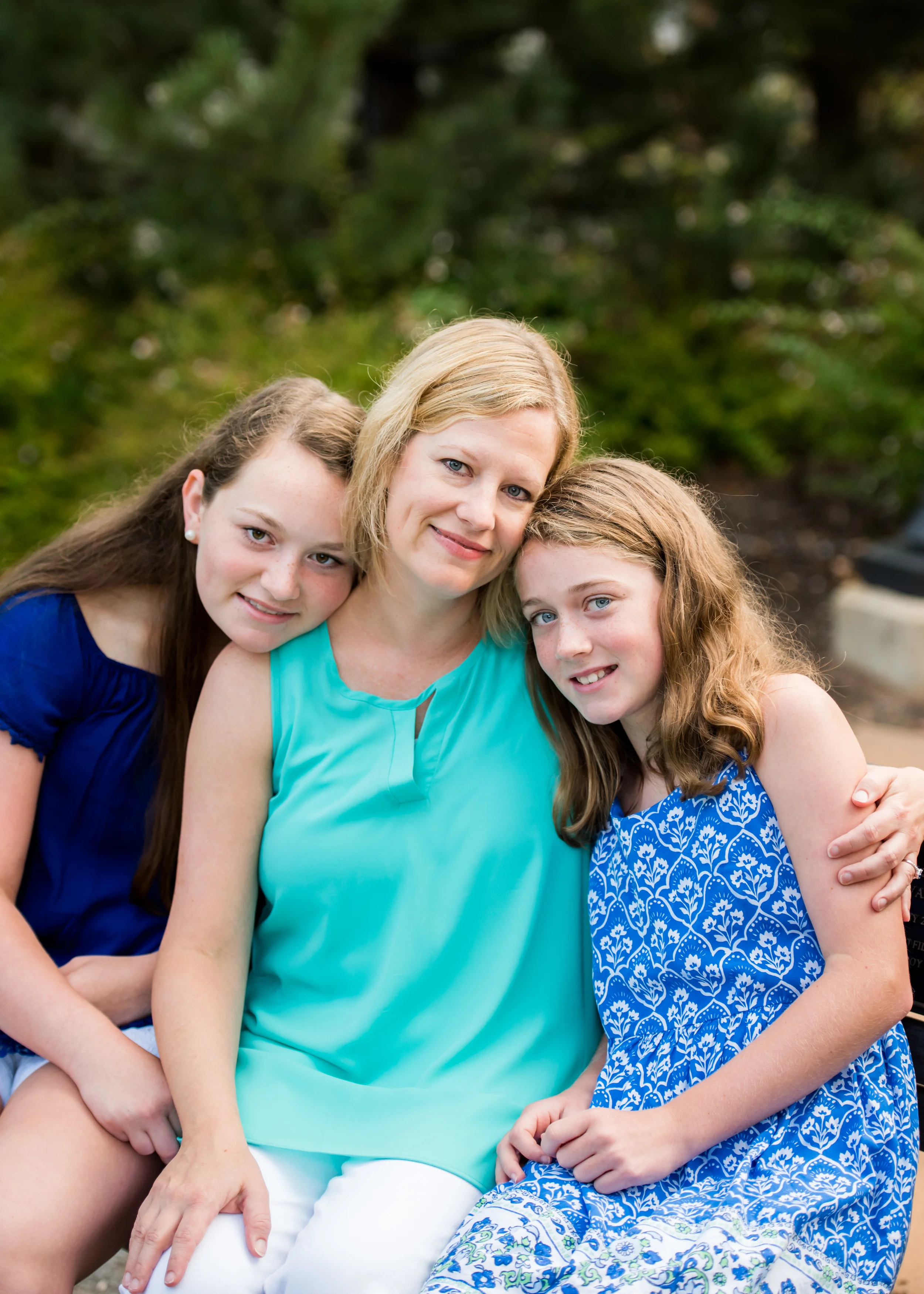 Northern Virginia Portrait Photographer    Northern Virginia Family Photographer  Northern Virginia Lifestyle Photographer  Northern Virginia Family Photographer