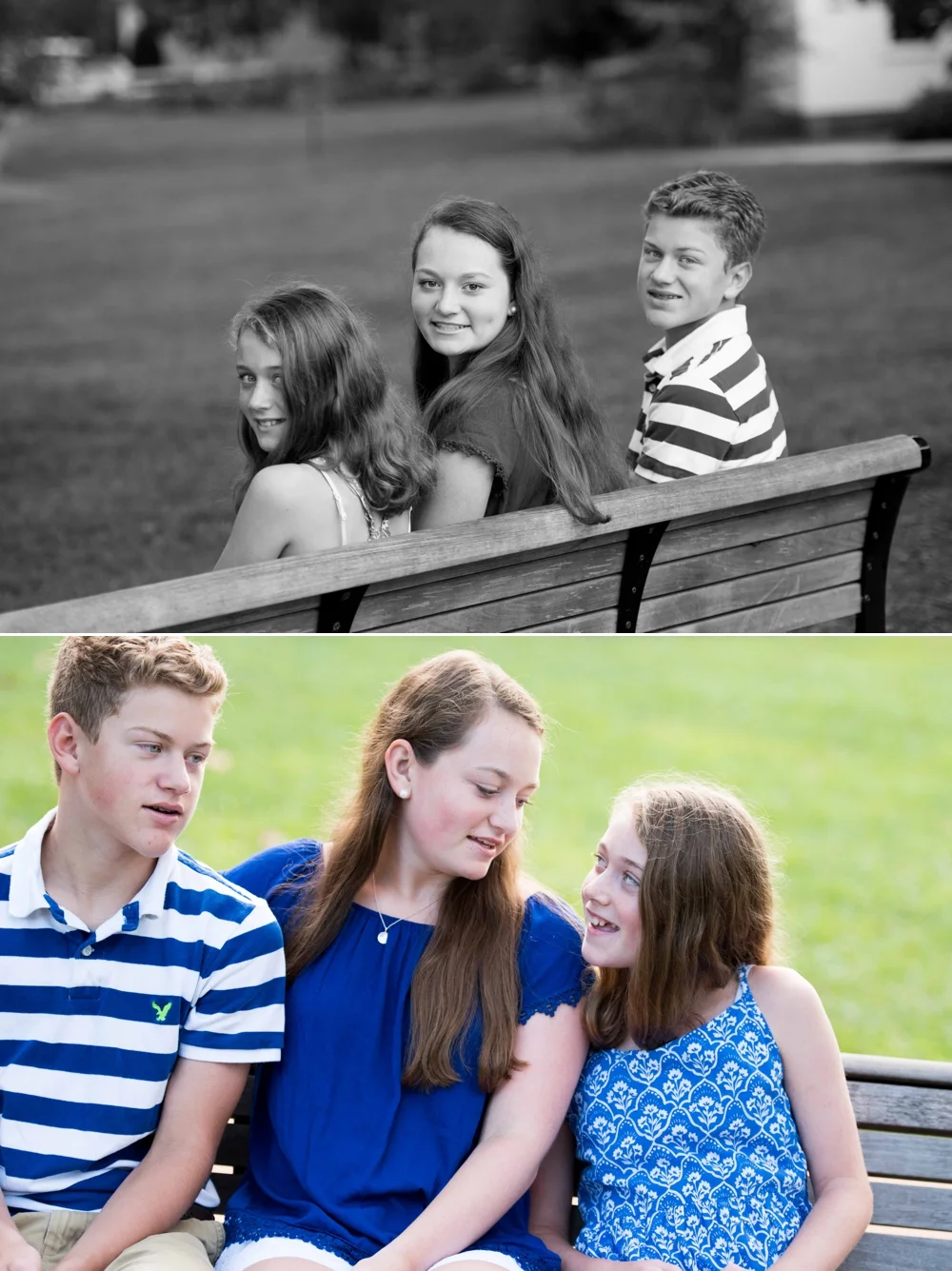 Northern Virginia Portrait Photographer    Northern Virginia Family Photographer  Northern Virginia Lifestyle Photographer  Northern Virginia Family Photographer