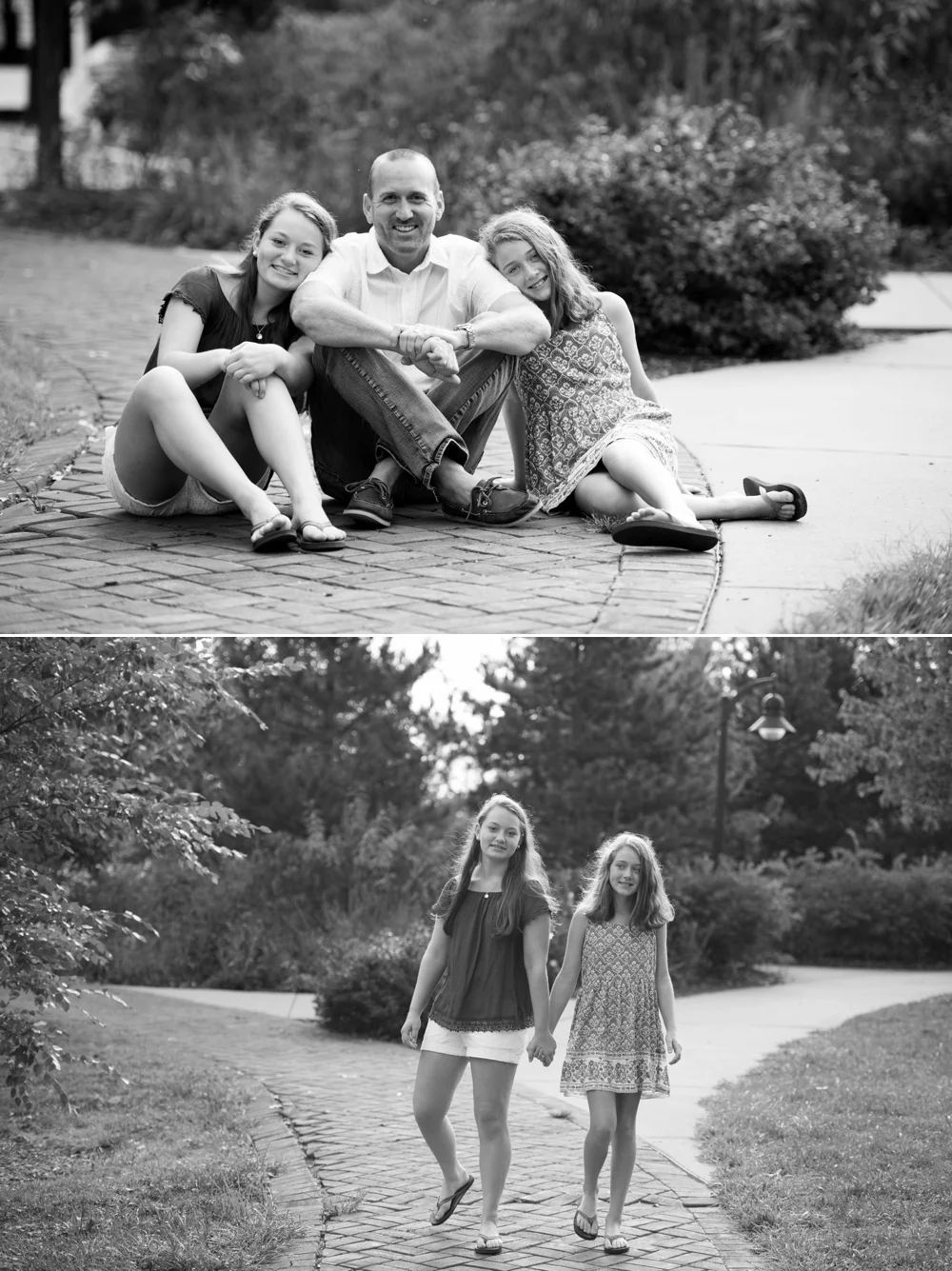 Northern Virginia Portrait Photographer    Northern Virginia Family Photographer  Northern Virginia Lifestyle Photographer  Northern Virginia Family Photographer