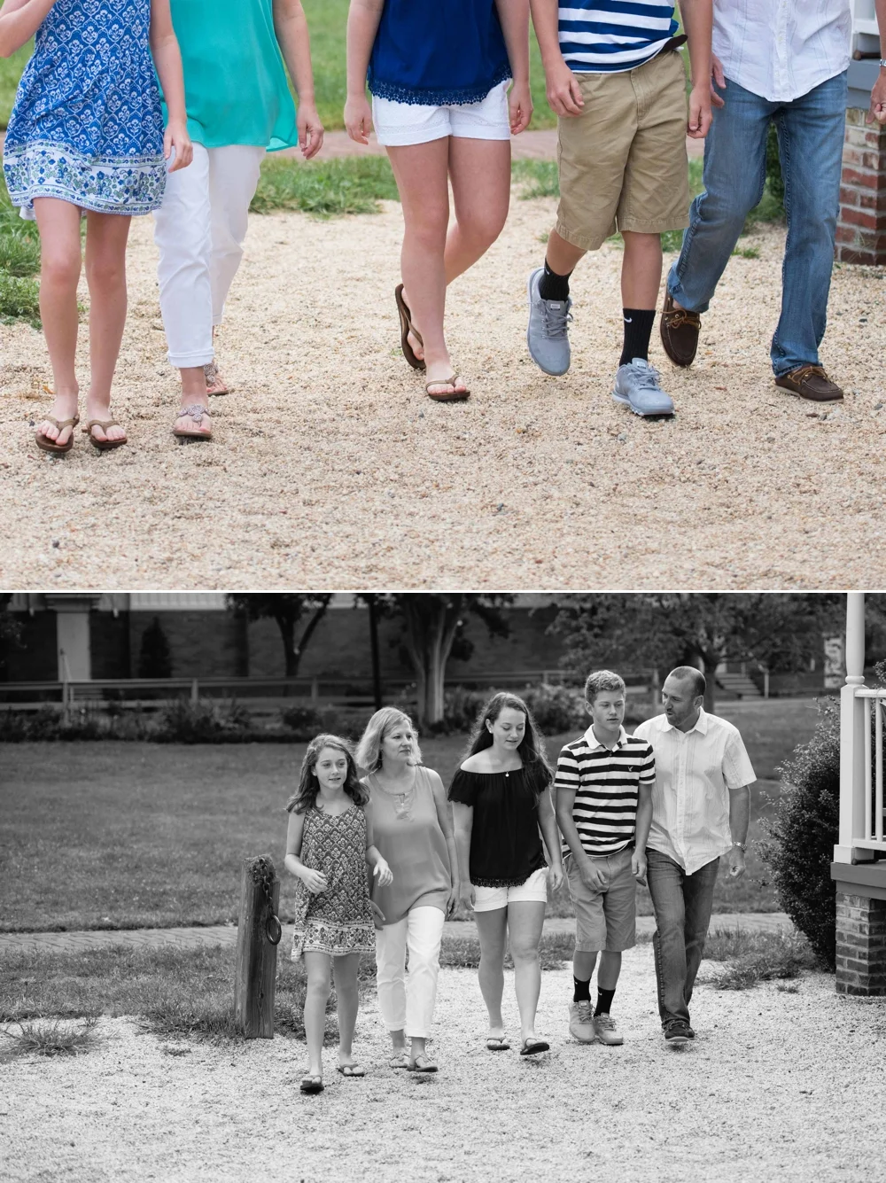 Northern Virginia Portrait Photographer    Northern Virginia Family Photographer  Northern Virginia Lifestyle Photographer  Northern Virginia Family Photographer