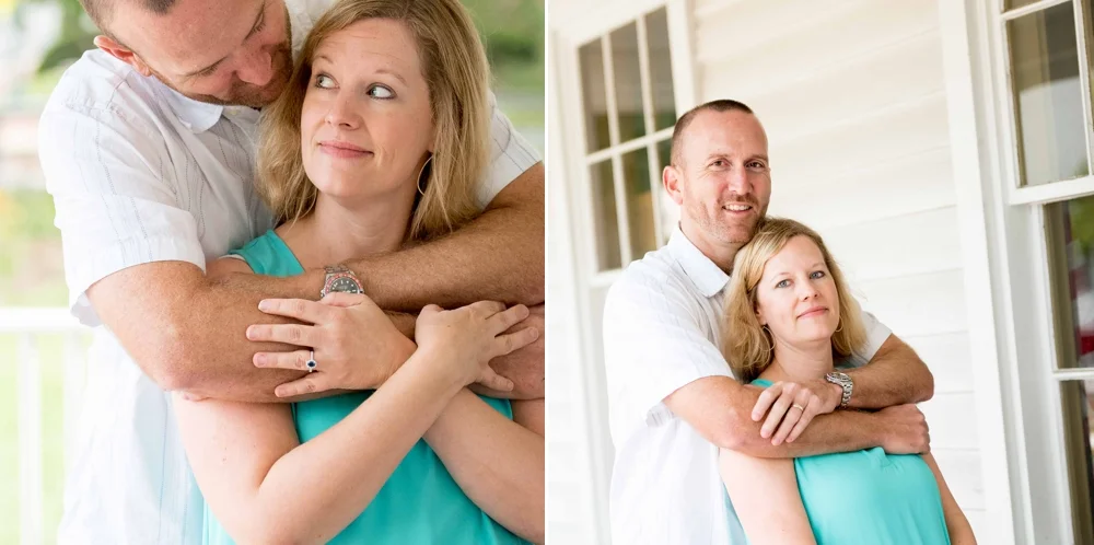 Northern Virginia Portrait Photographer    Northern Virginia Family Photographer  Northern Virginia Lifestyle Photographer  Northern Virginia Family Photographer