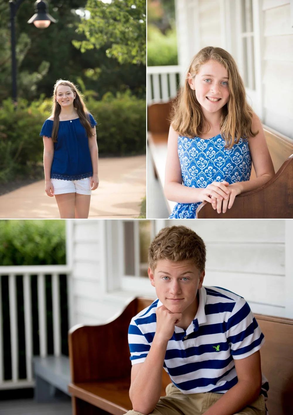 Northern Virginia Portrait Photographer    Northern Virginia Family Photographer  Northern Virginia Lifestyle Photographer  Northern Virginia Family Photographer