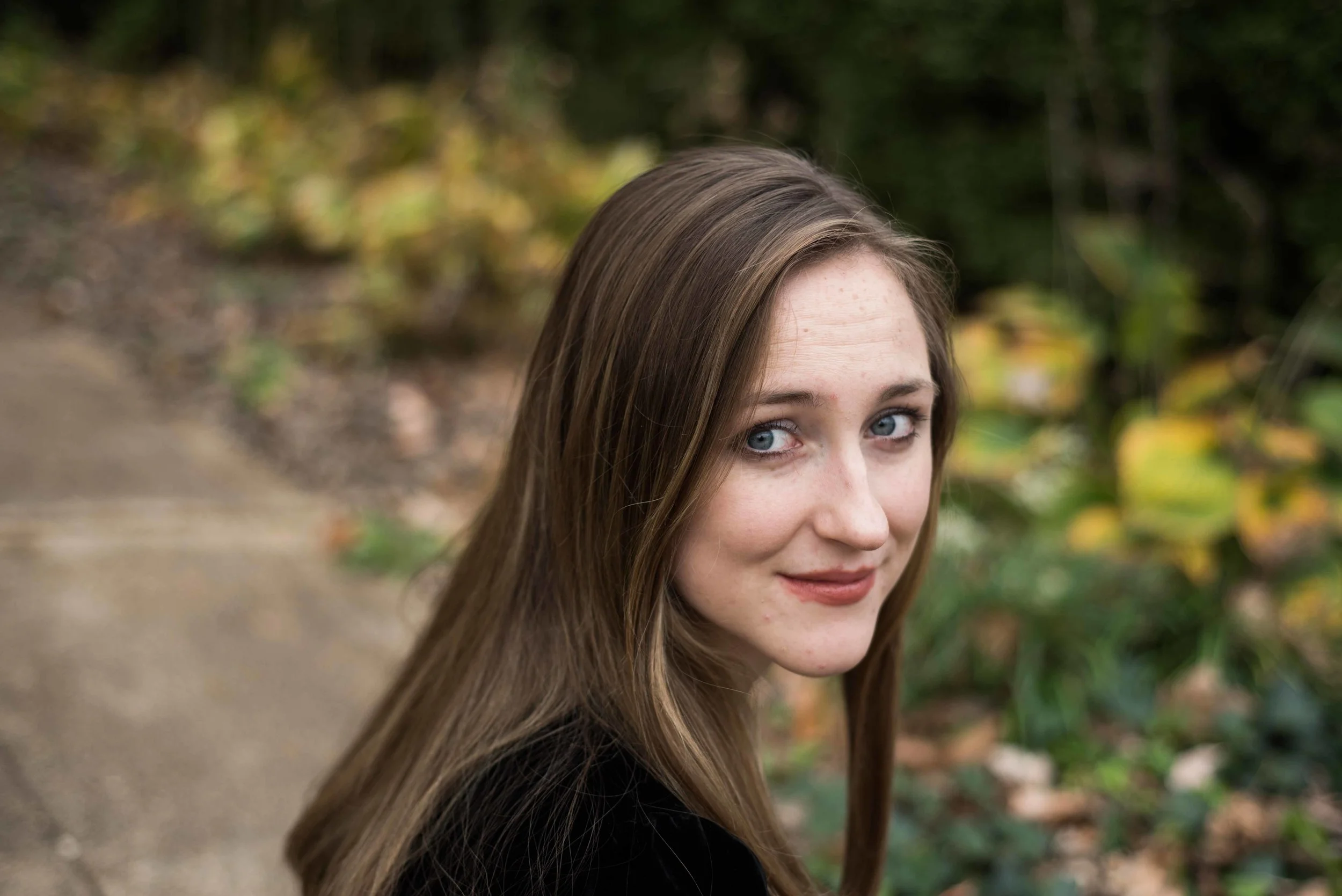 Georgetown Portrait Photographer Northern Virginia Portrait Photographer Washington DC Portrait Photographer Northern Virginia Family Photographer