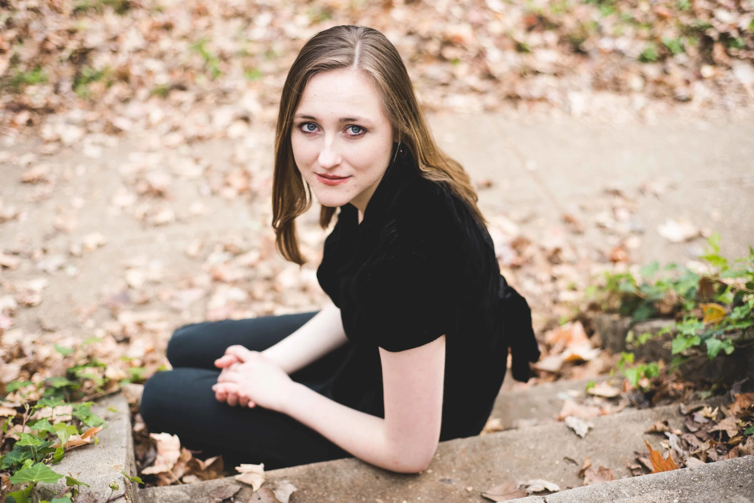Georgetown Portrait Photographer Northern Virginia Portrait Photographer Washington DC Portrait Photographer Northern Virginia Family Photographer