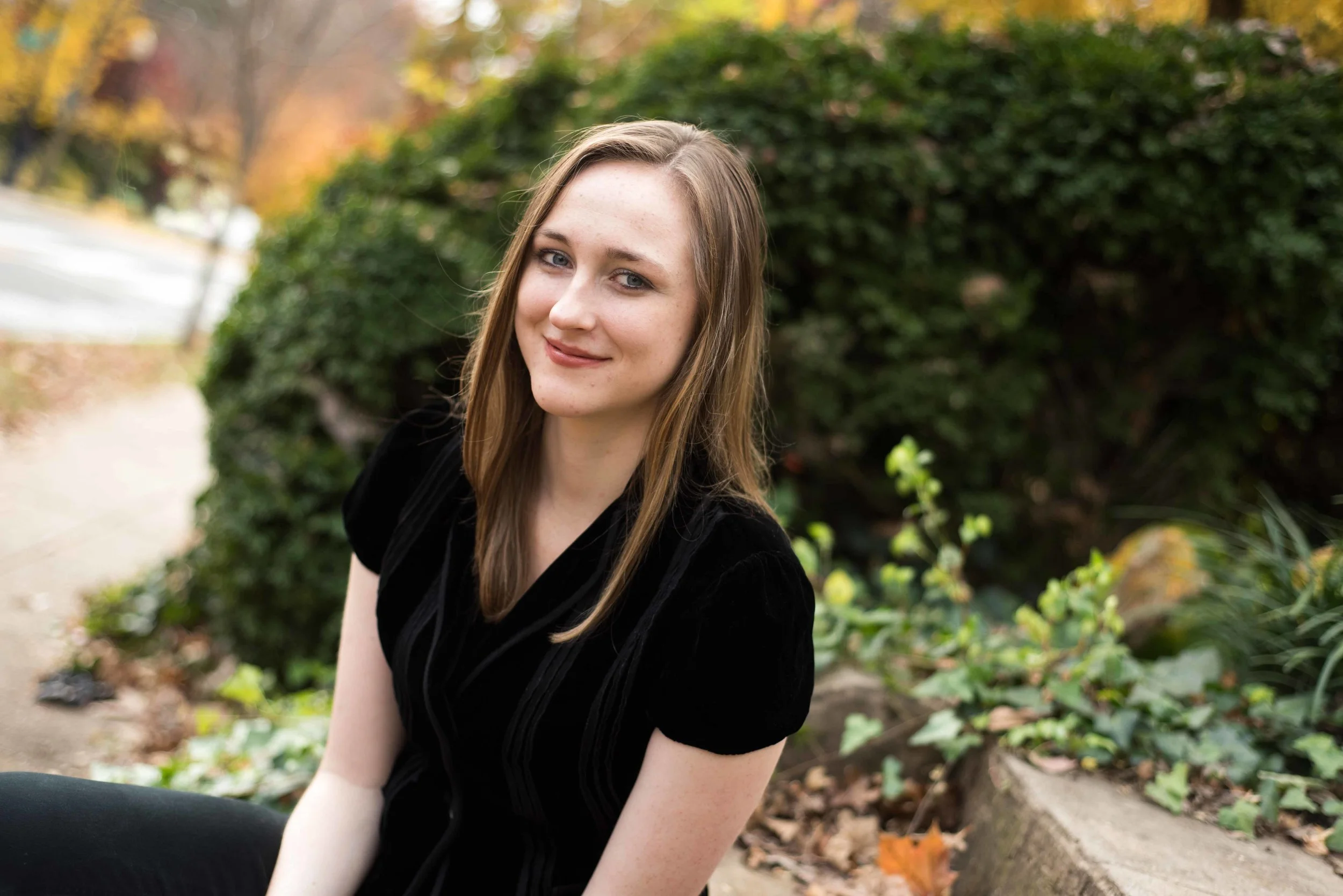 Georgetown Portrait Photographer    Northern Virginia Portrait Photographer  Washington DC Portrait Photographer  Northern Virginia Family Photographer