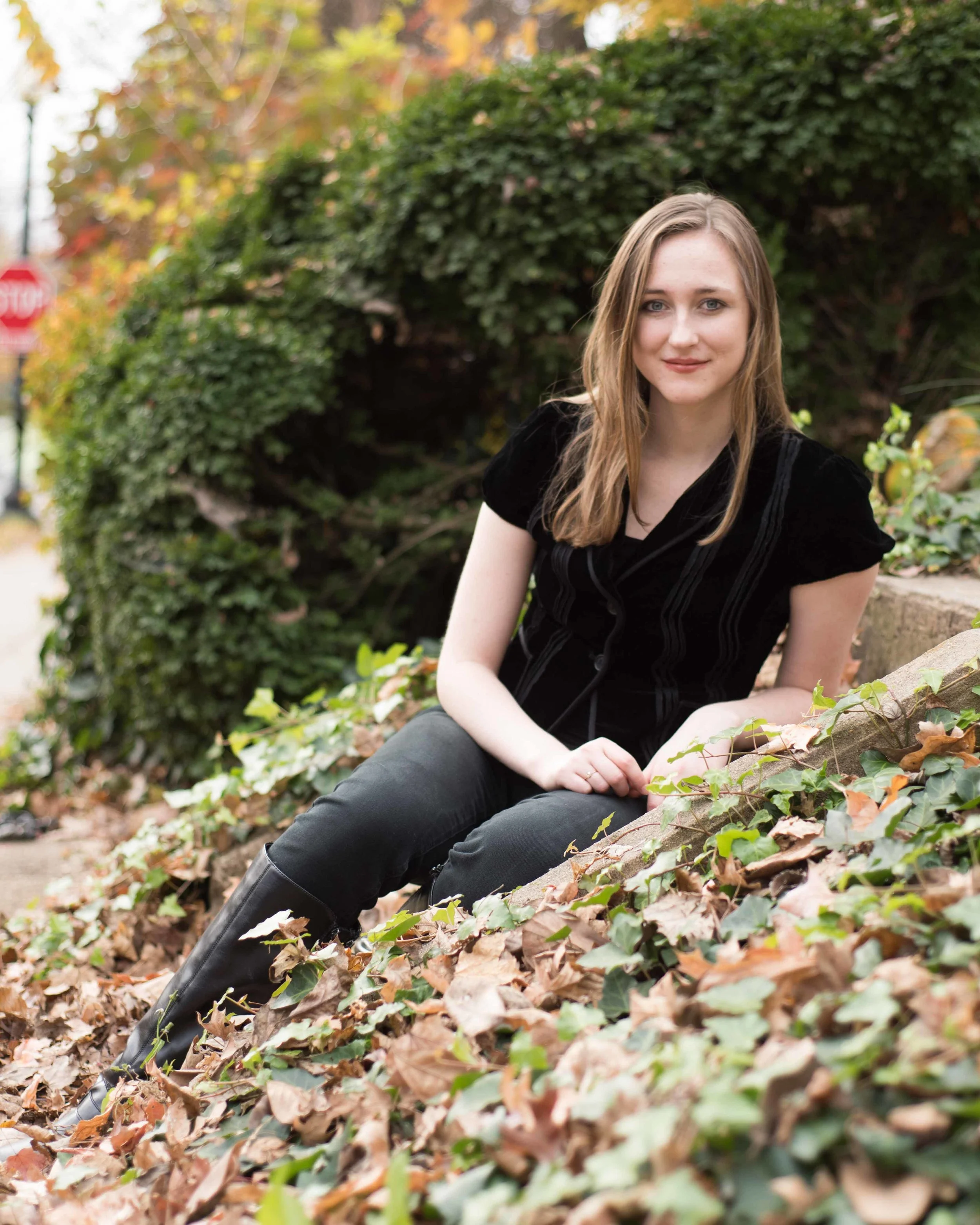 Georgetown Portrait Photographer    Northern Virginia Portrait Photographer  Washington DC Portrait Photographer  Northern Virginia Family Photographer
