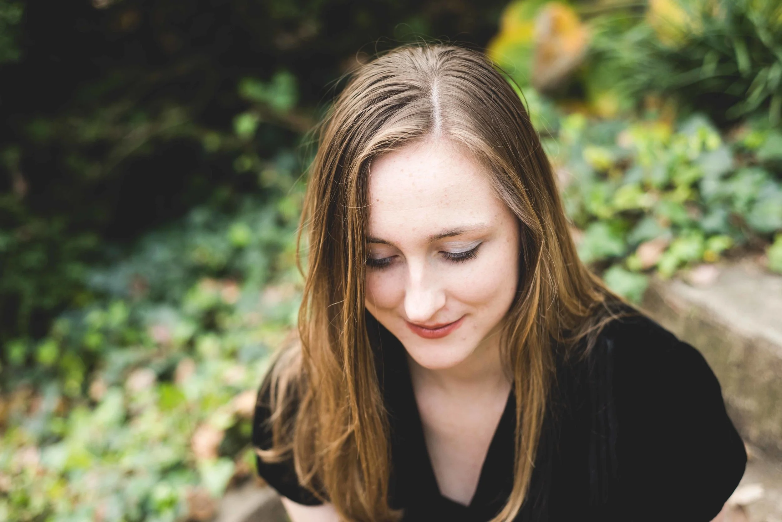 Georgetown Portrait Photographer    Northern Virginia Portrait Photographer  Washington DC Portrait Photographer  Northern Virginia Family Photographer