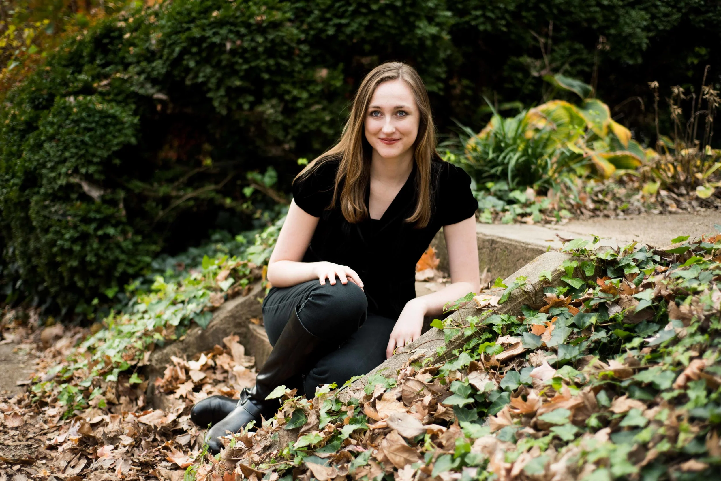 Georgetown Portrait Photographer    Northern Virginia Portrait Photographer  Washington DC Portrait Photographer  Northern Virginia Family Photographer