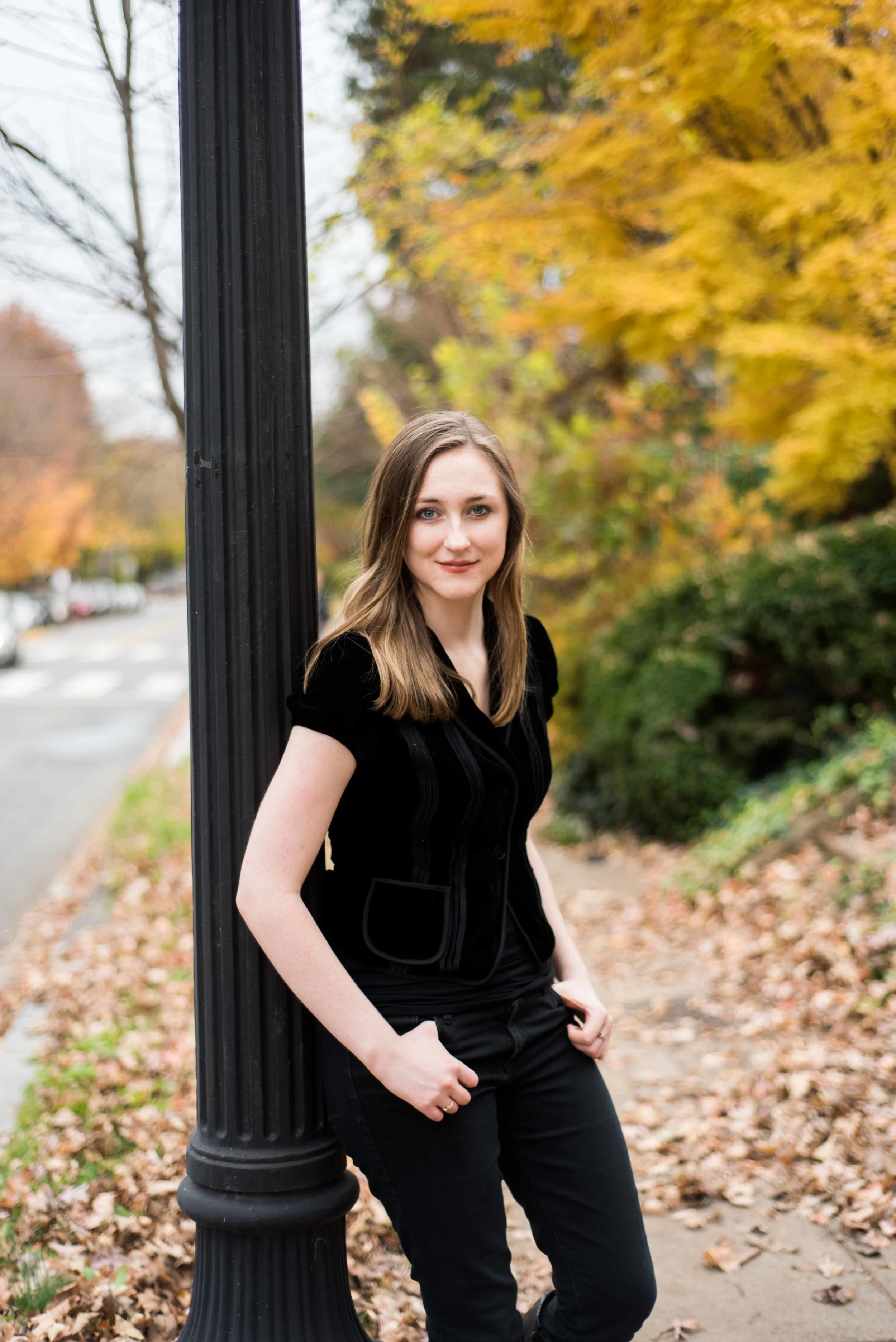 blog- georgetown-15.jpg