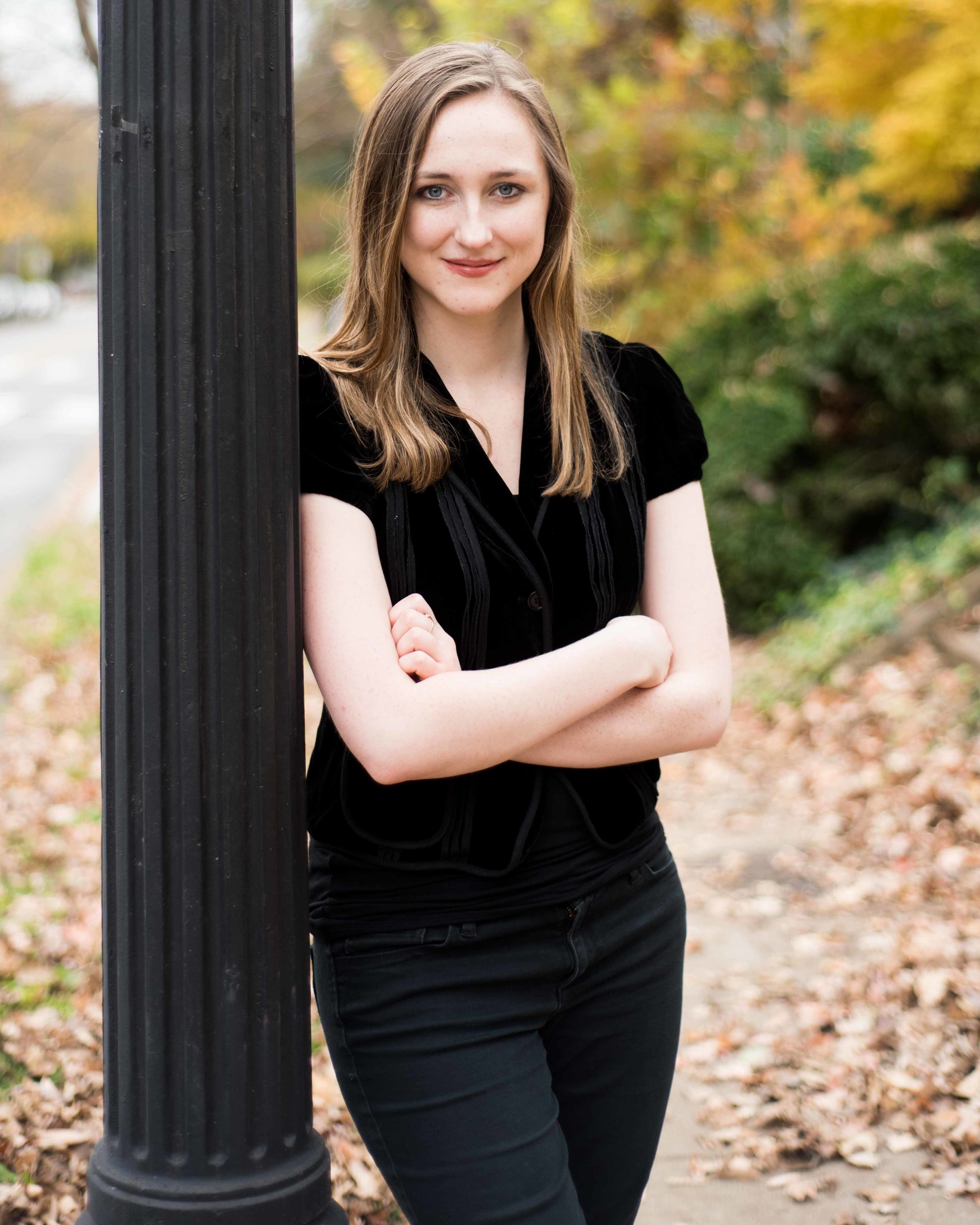 Georgetown Portrait Photographer    Northern Virginia Portrait Photographer  Washington DC Portrait Photographer  Northern Virginia Family Photographer