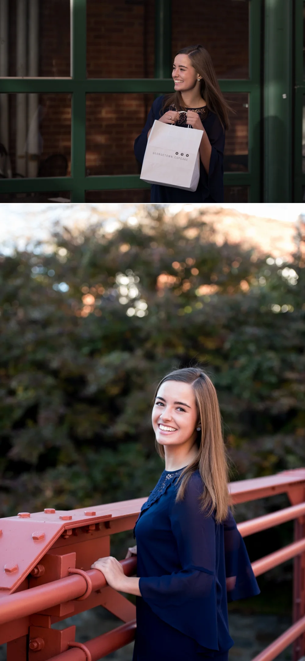 senior photographer vienna va  georgetown photographer northern virginia senior photographer