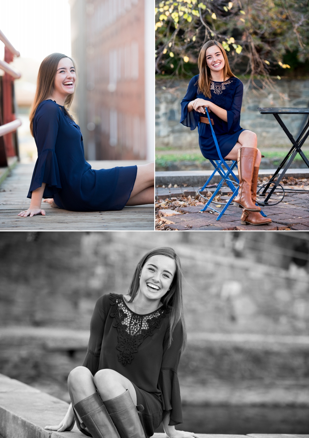 senior photographer vienna va    georgetown photographer  northern virginia senior photographer  senior portraits vienna va  senior portraits northern virginia