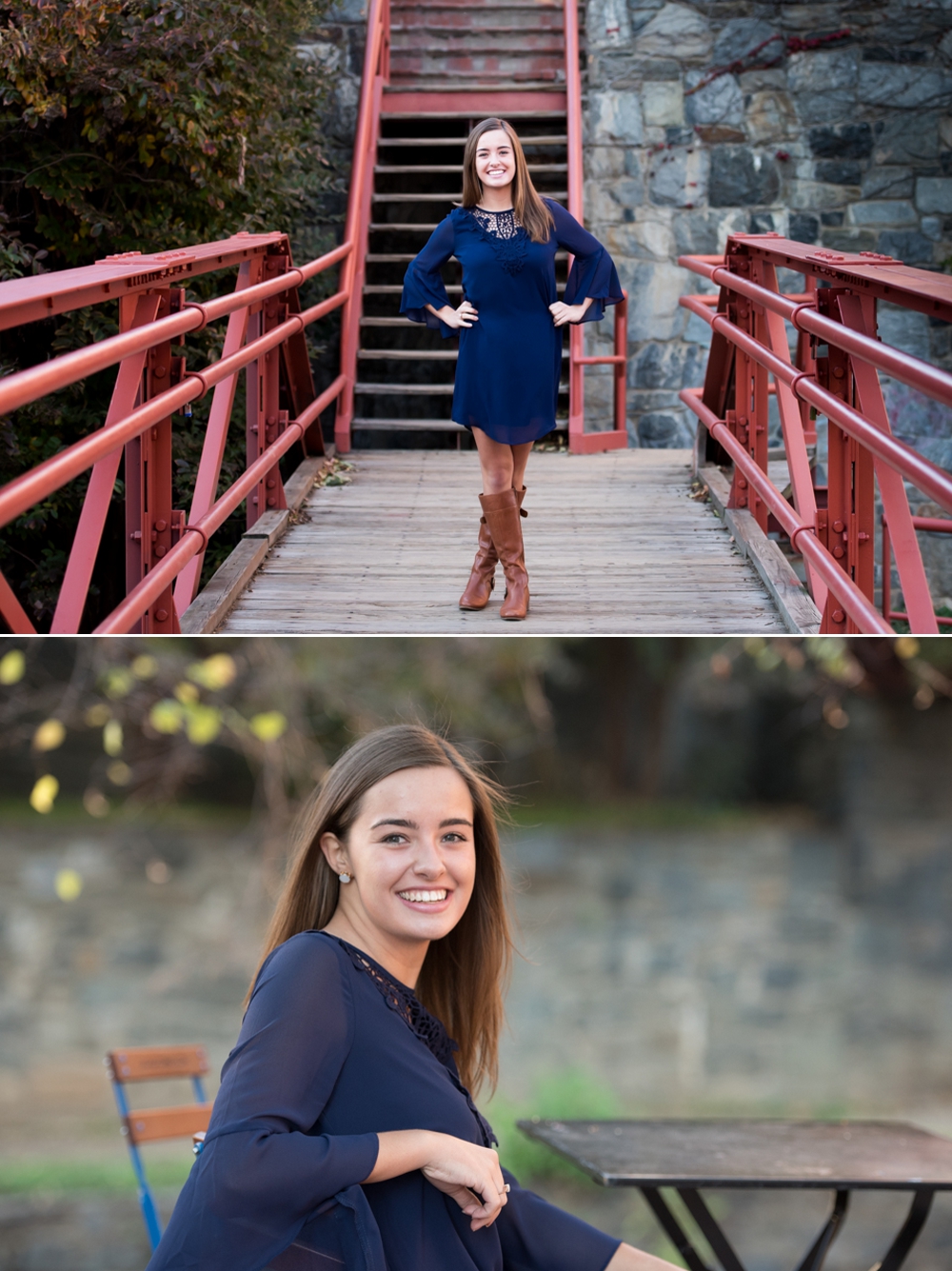 senior photographer vienna va    georgetown photographer  northern virginia senior photographer  senior portraits vienna va  senior portraits northern virginia