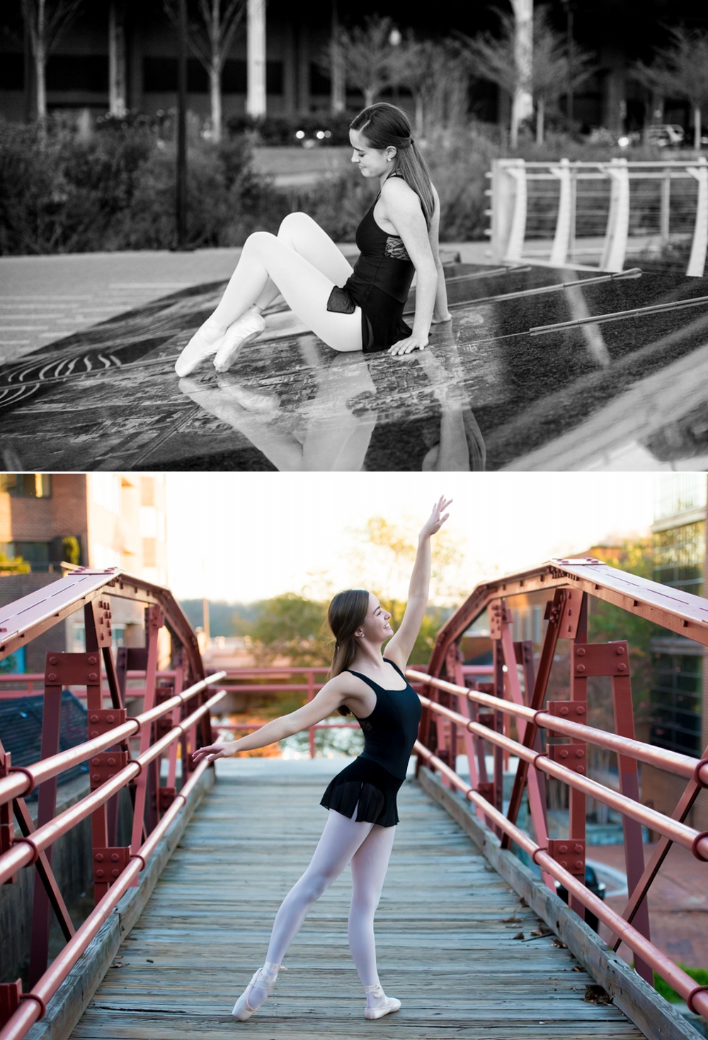 senior photographer vienna va    georgetown photographer  northern virginia senior photographer  senior portraits vienna va  senior portraits northern virginia