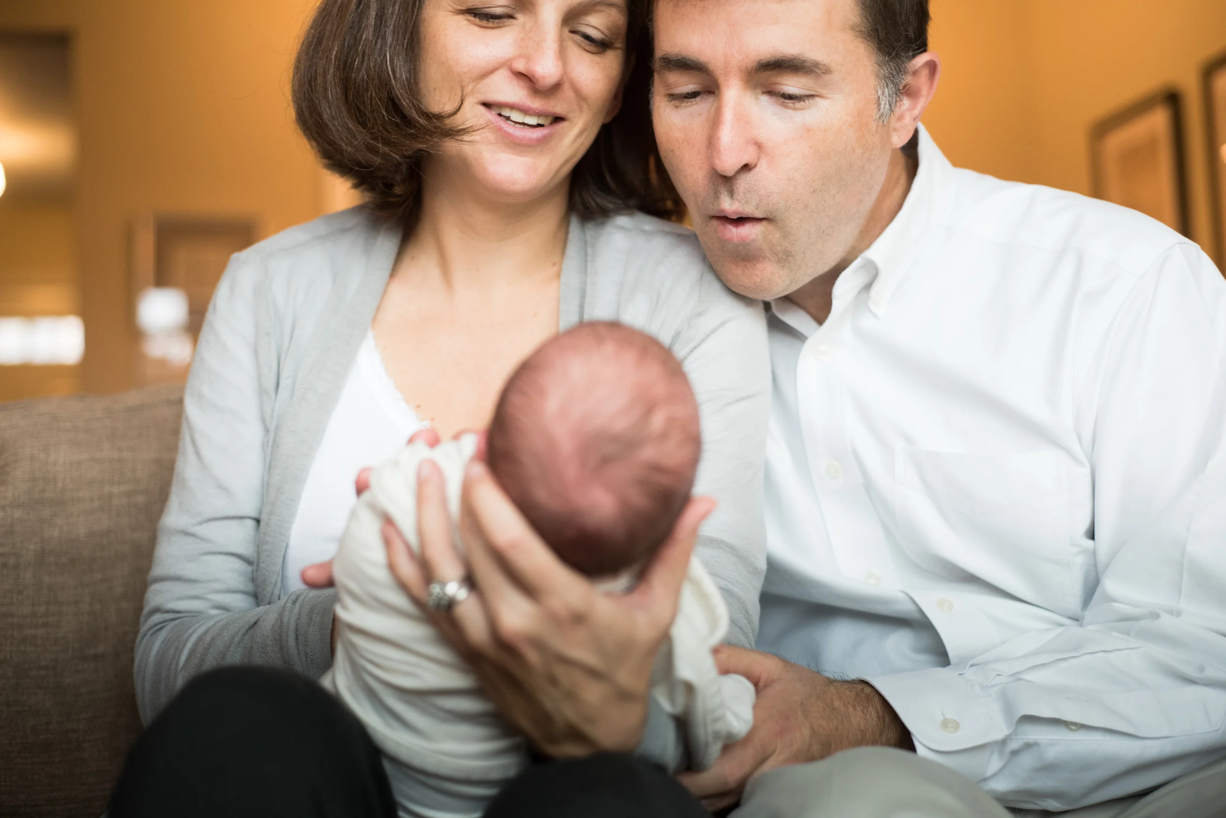 Northern Virginia Family Photographer  Vienna Virginia Family Photographer  Vienna Virginia Newborn Photographer