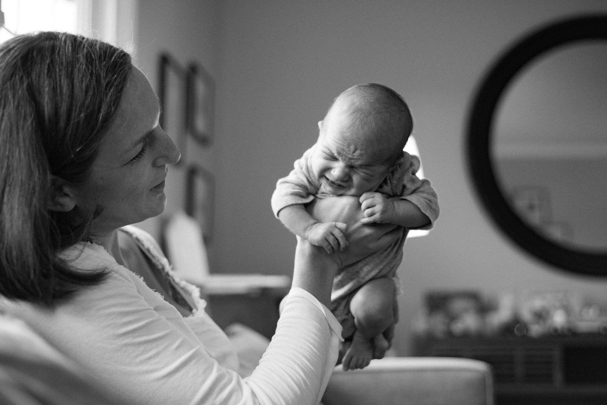 Northern Virginia Family Photographer  Vienna Virginia Family Photographer  Vienna Virginia Newborn Photographer