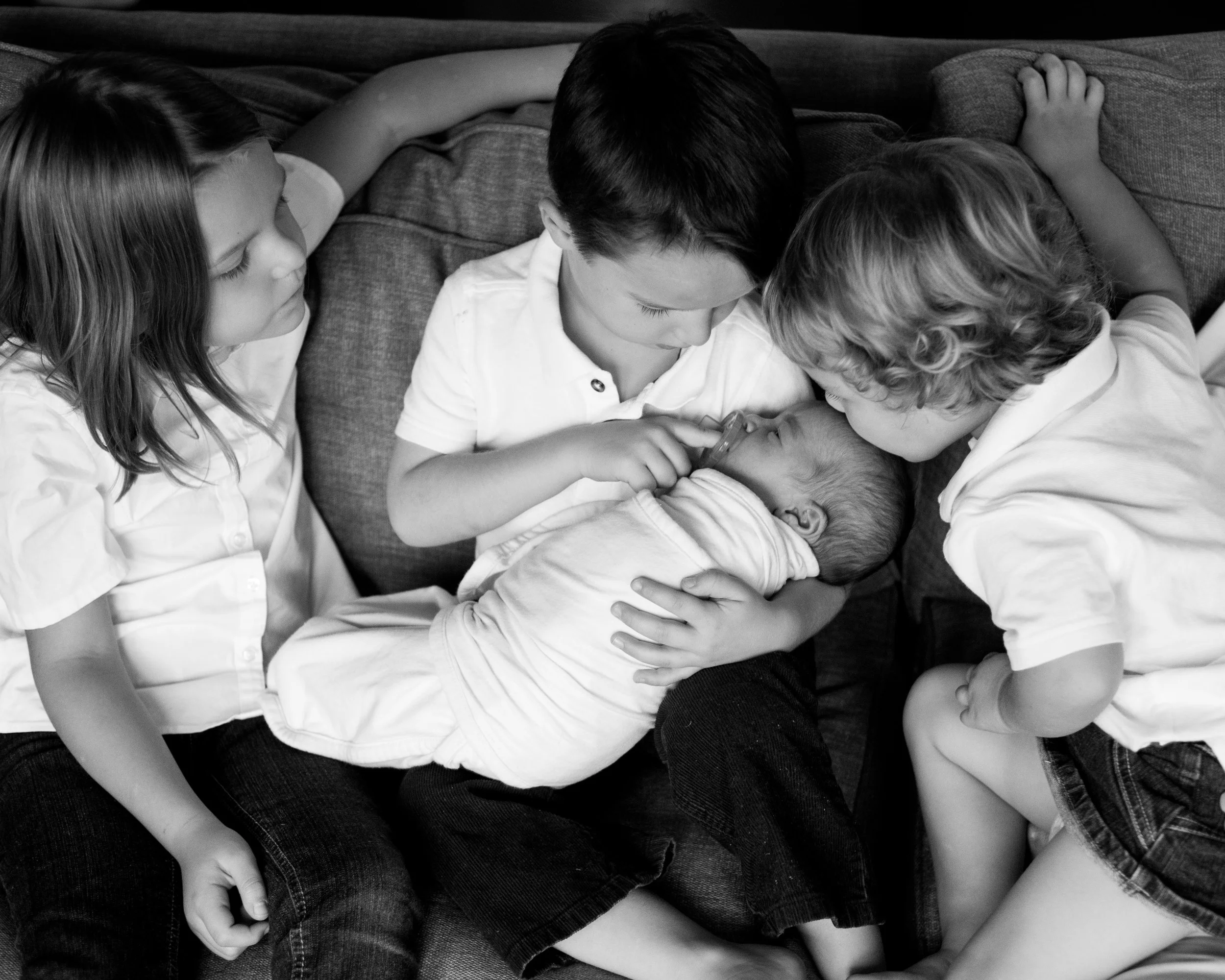 Northern Virginia Family Photographer  Vienna Virginia Family Photographer  Vienna Virginia Newborn Photographer