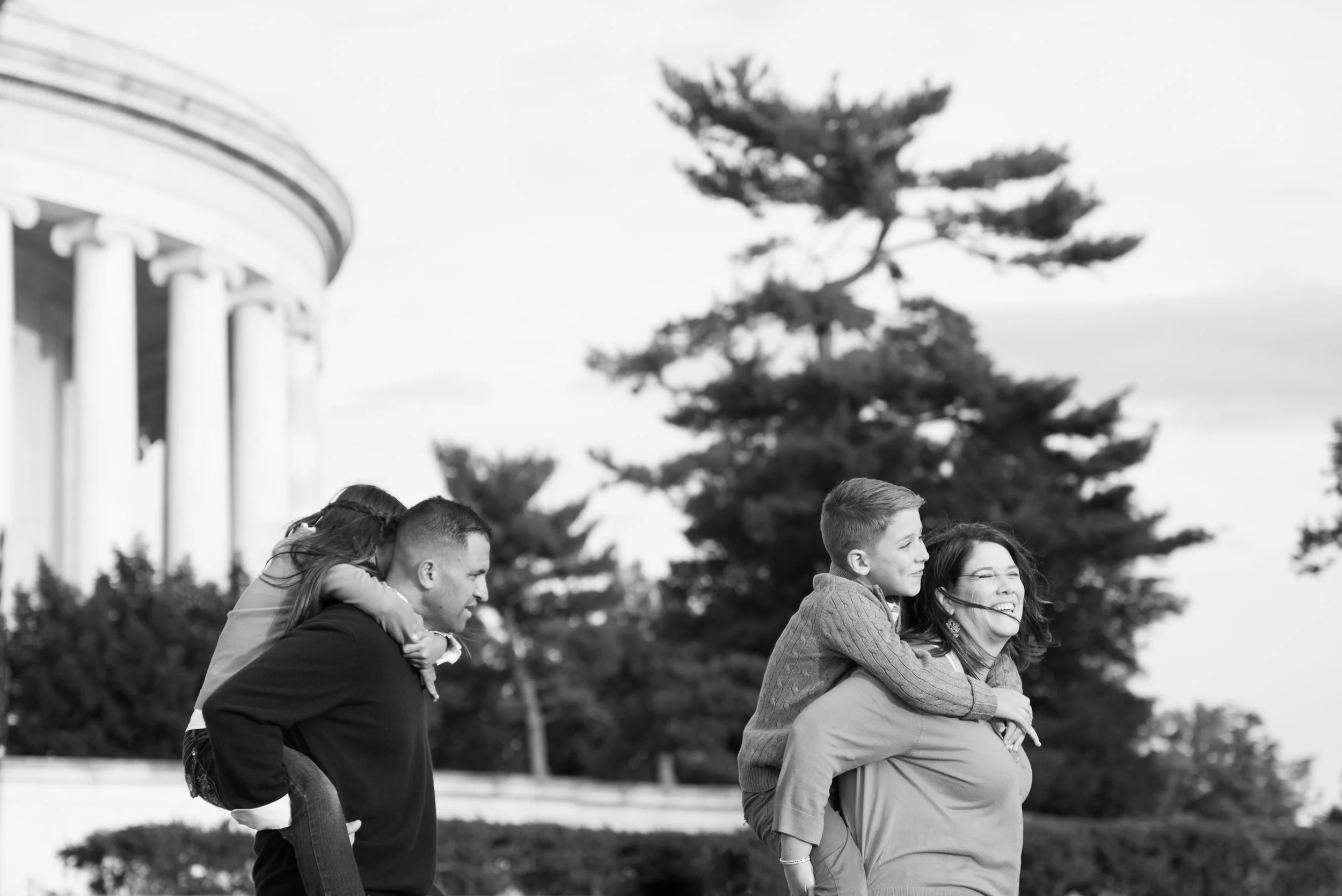 Northern Virginia Family Photographer  Vienna Virginia Family Photographer  Vienna VA Photographer  Photographer Washington DC