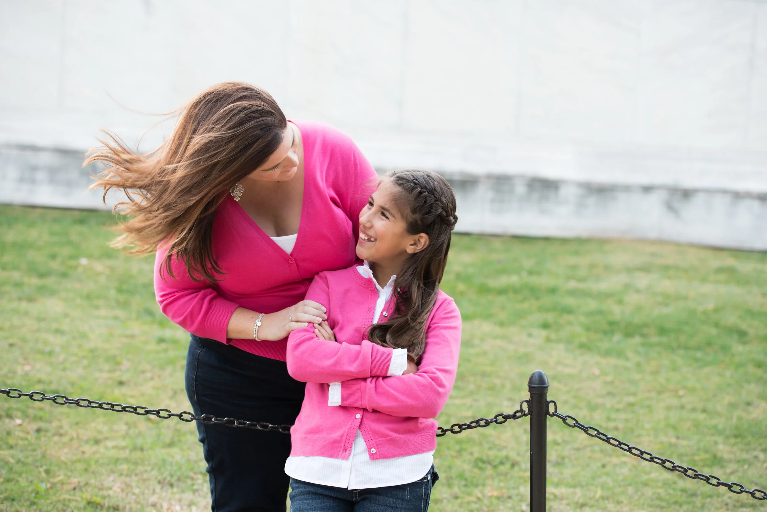 Northern Virginia Family Photographer  Vienna Virginia Family Photographer  Vienna VA Photographer  Photographer Washington DC