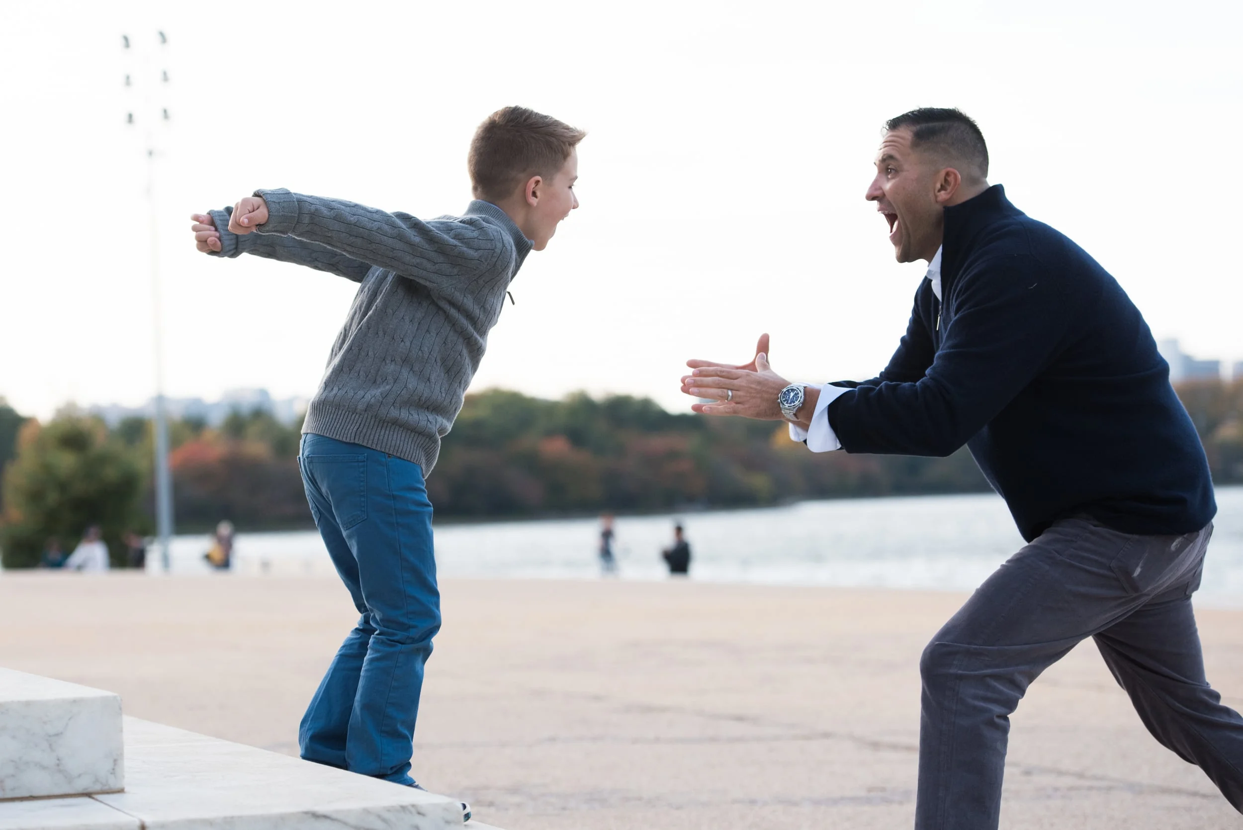 Northern Virginia Family Photographer  Vienna Virginia Family Photographer  Vienna VA Photographer  Photographer Washington DC