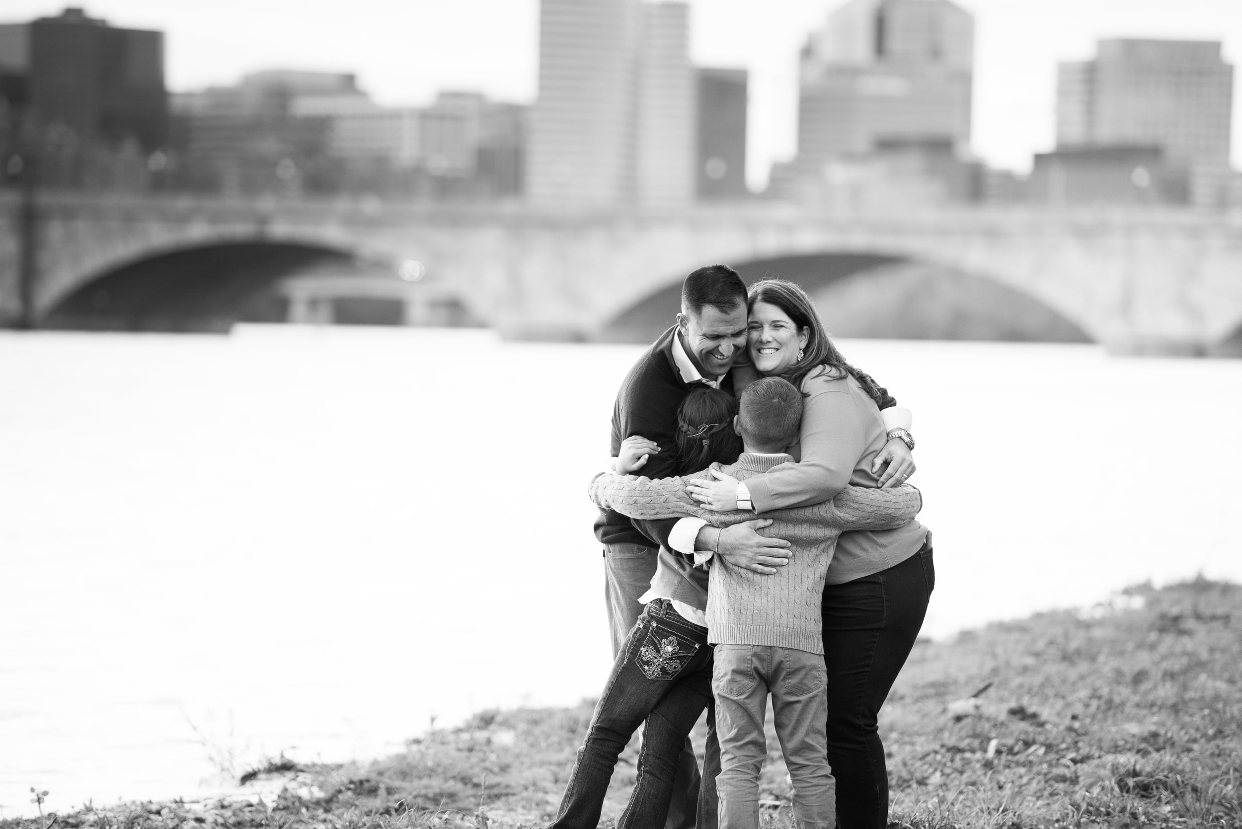 Northern Virginia Family Photographer  Vienna Virginia Family Photographer  Vienna VA Photographer  Photographer Washington DC