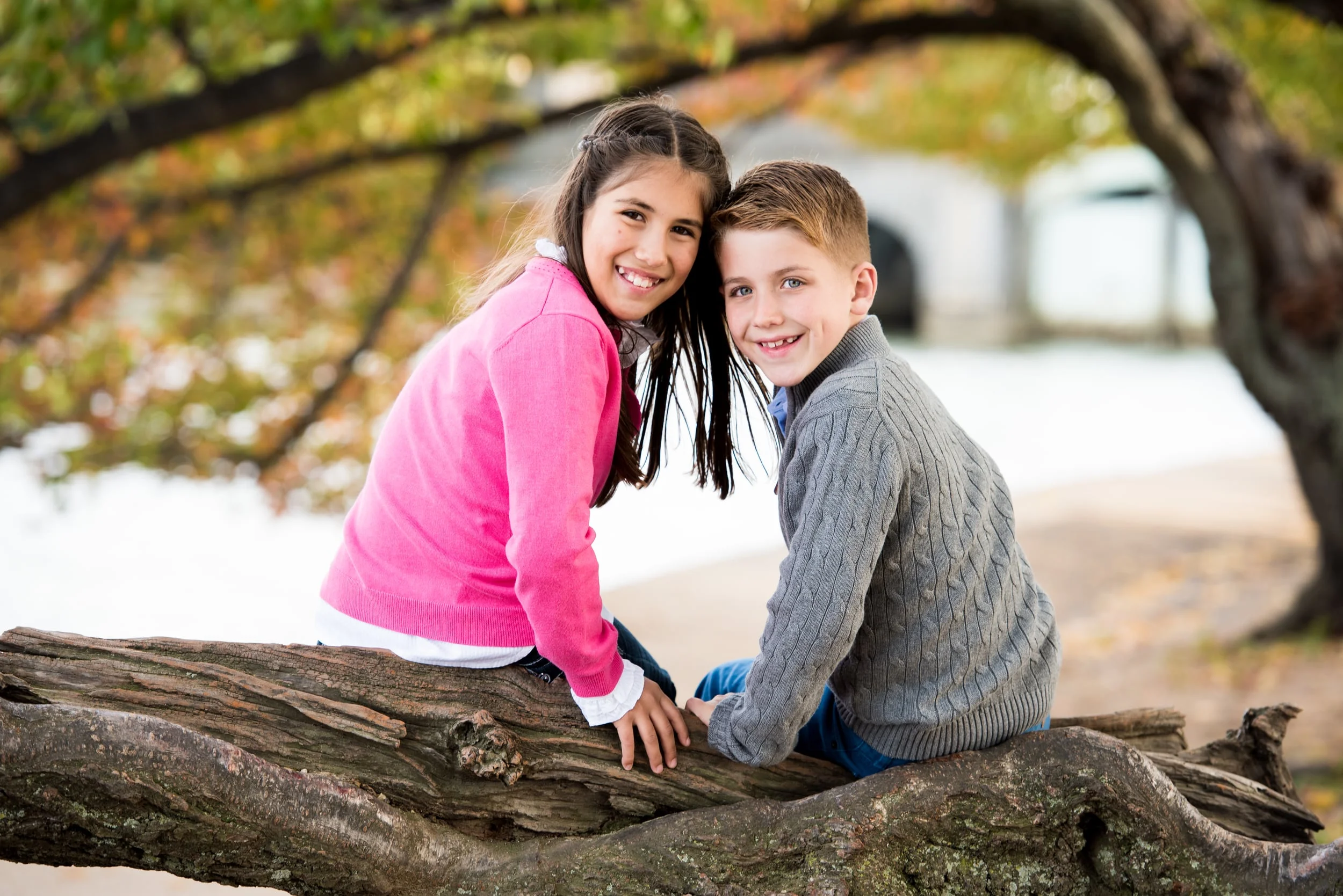 Northern Virginia Family Photographer  Vienna Virginia Family Photographer  Vienna VA Photographer  Photographer Washington DC