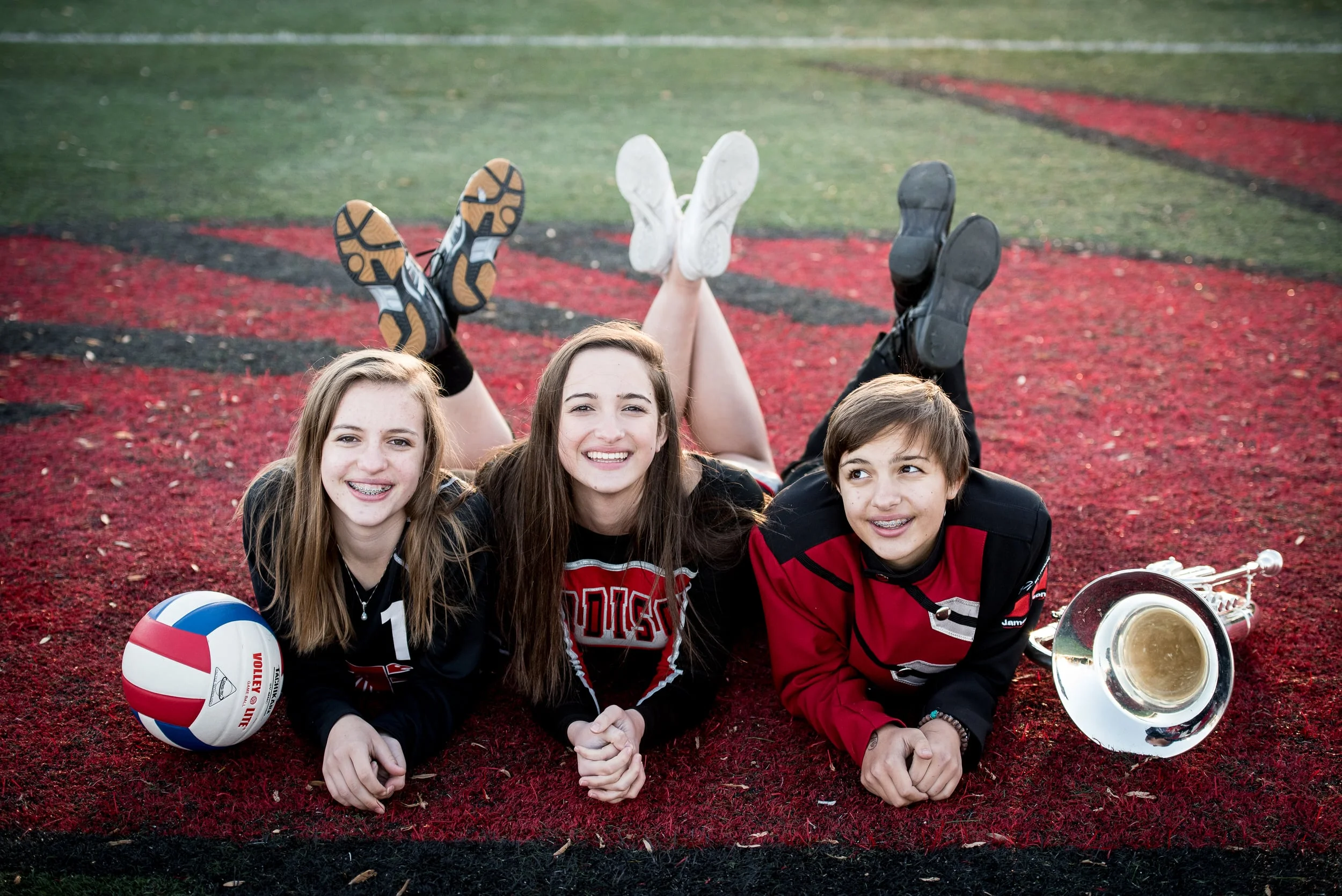 Northern Virginia Family Photographer Vienna Virginia Family Photographer Vienna Virginia Senior Photographer
