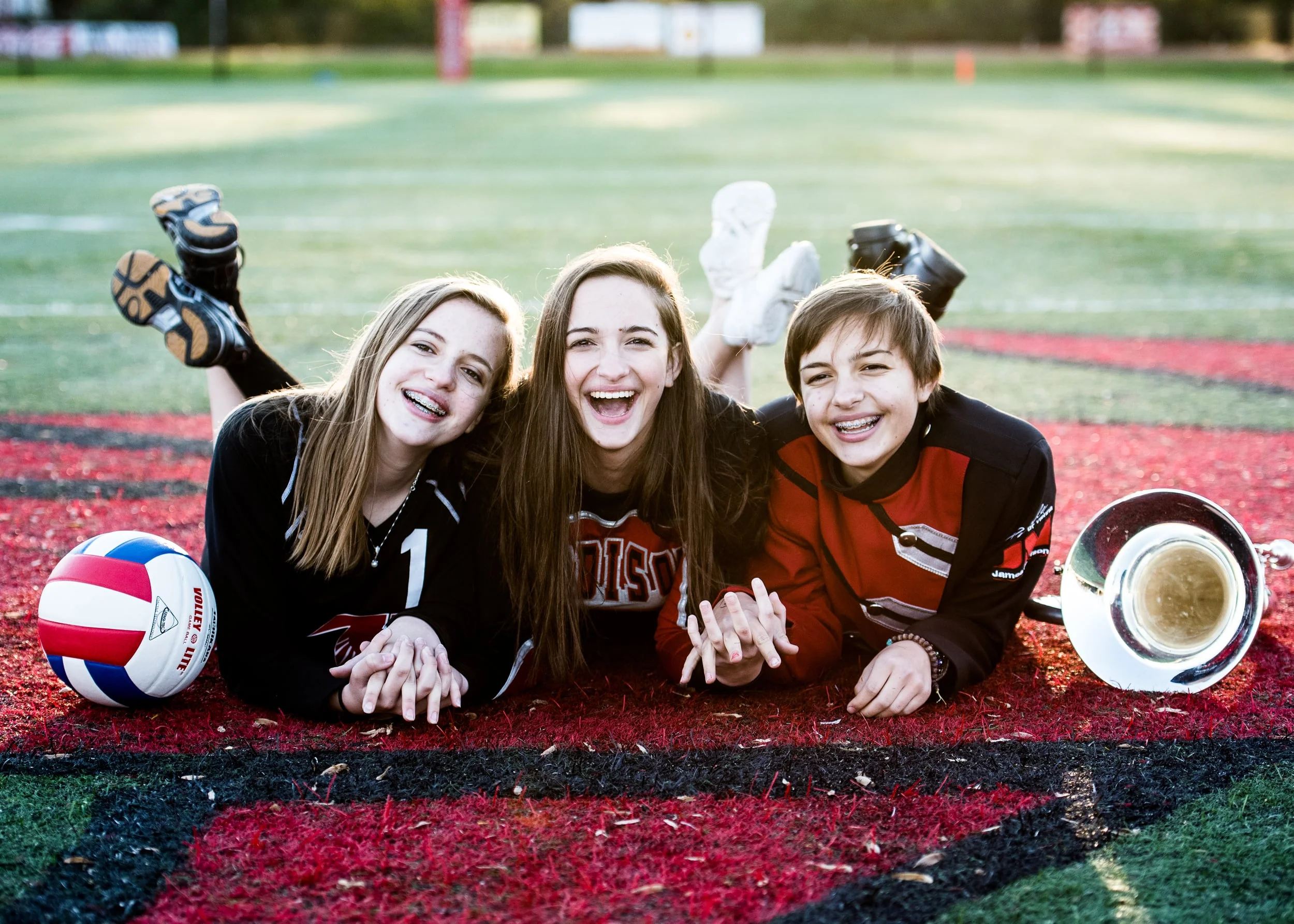 Northern Virginia Family Photographer Vienna Virginia Family Photographer Vienna Virginia Senior Photographer