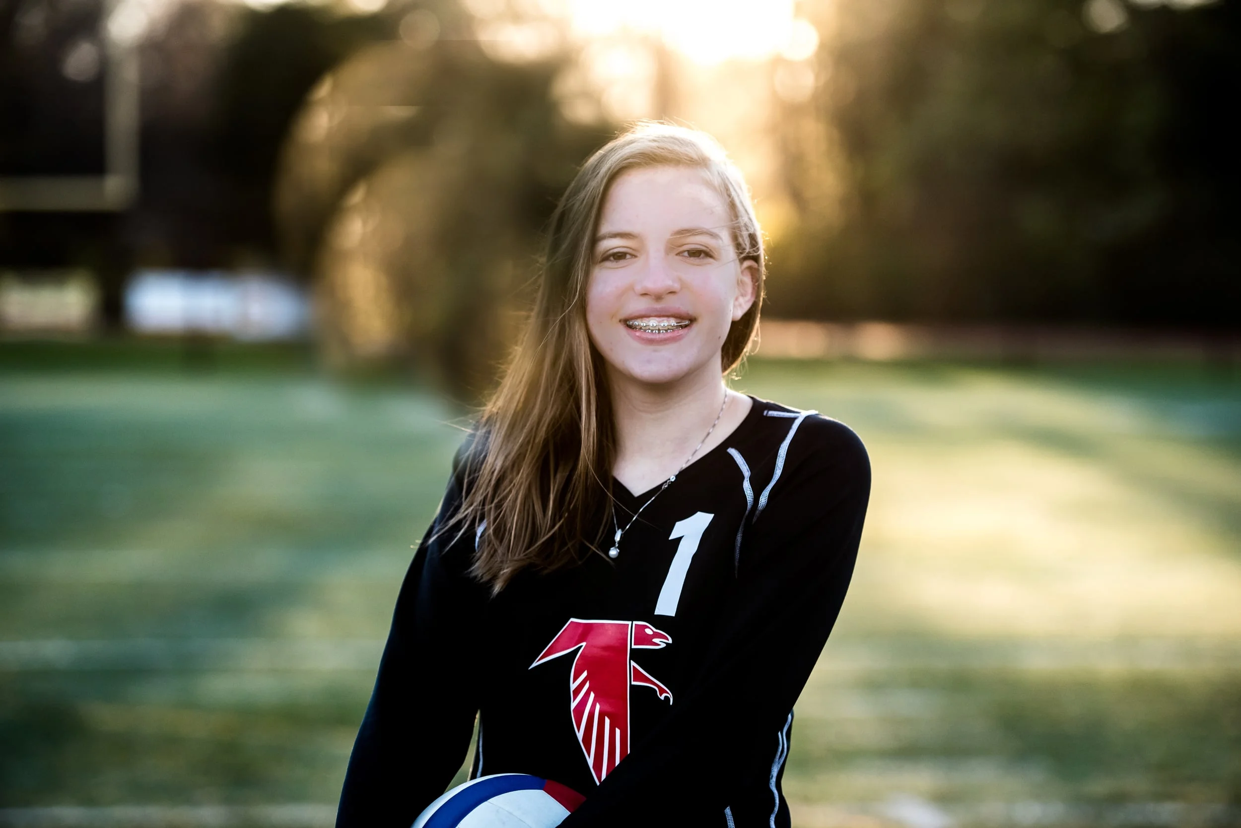 Northern Virginia Family Photographer  Vienna Virginia Family Photographer  Vienna Virginia Senior Photographer
