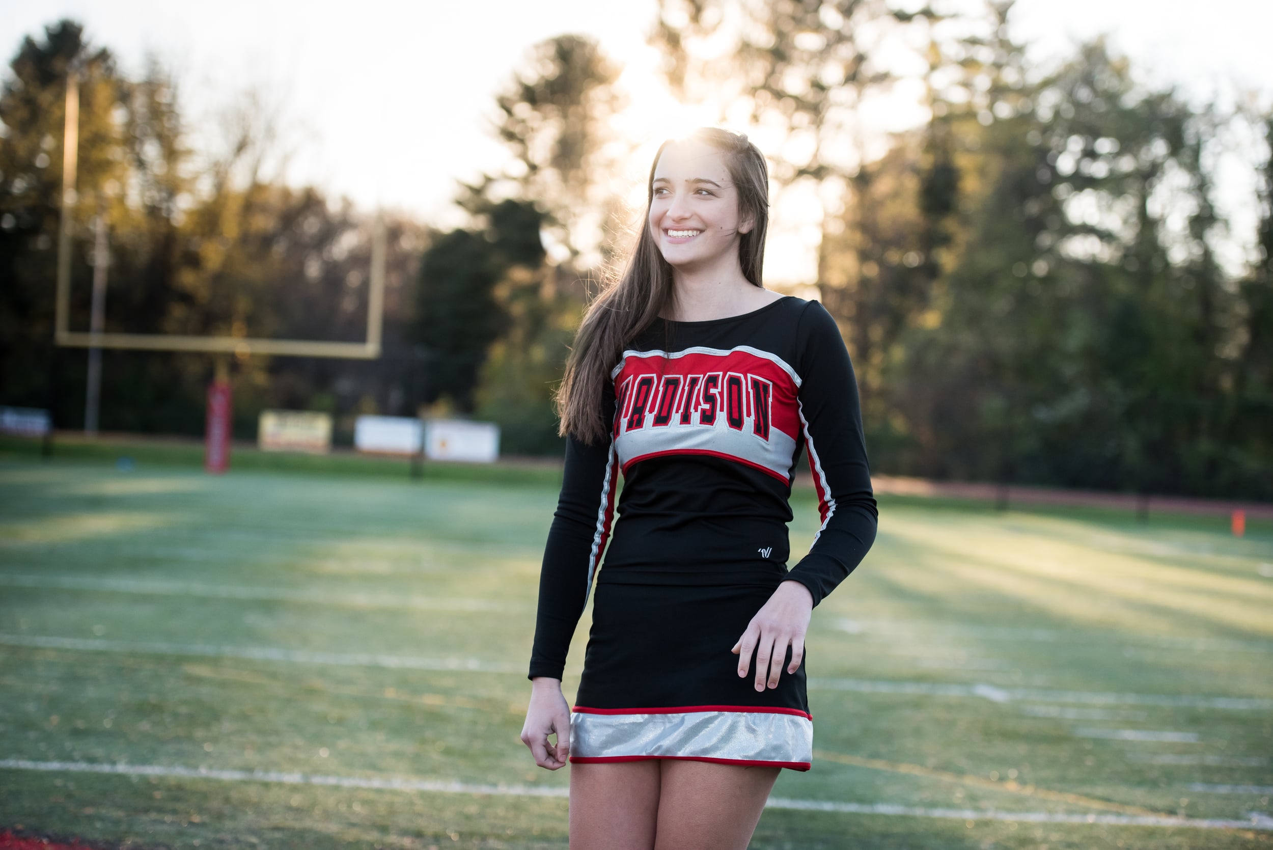 Northern Virginia Family Photographer  Vienna Virginia Family Photographer  Vienna Virginia Senior Photographer
