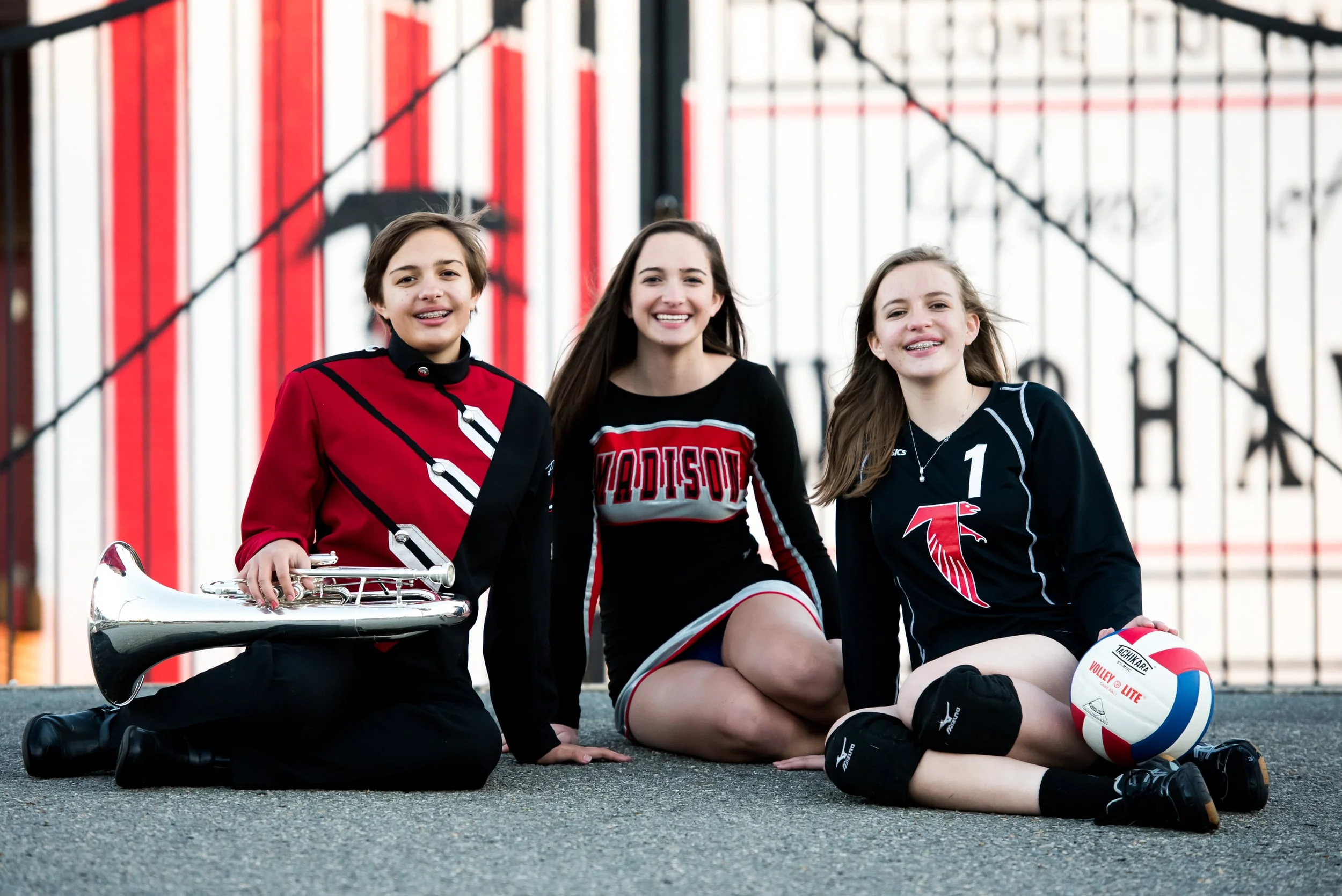 Northern Virginia Family Photographer  Vienna Virginia Family Photographer  Vienna Virginia Senior Photographer