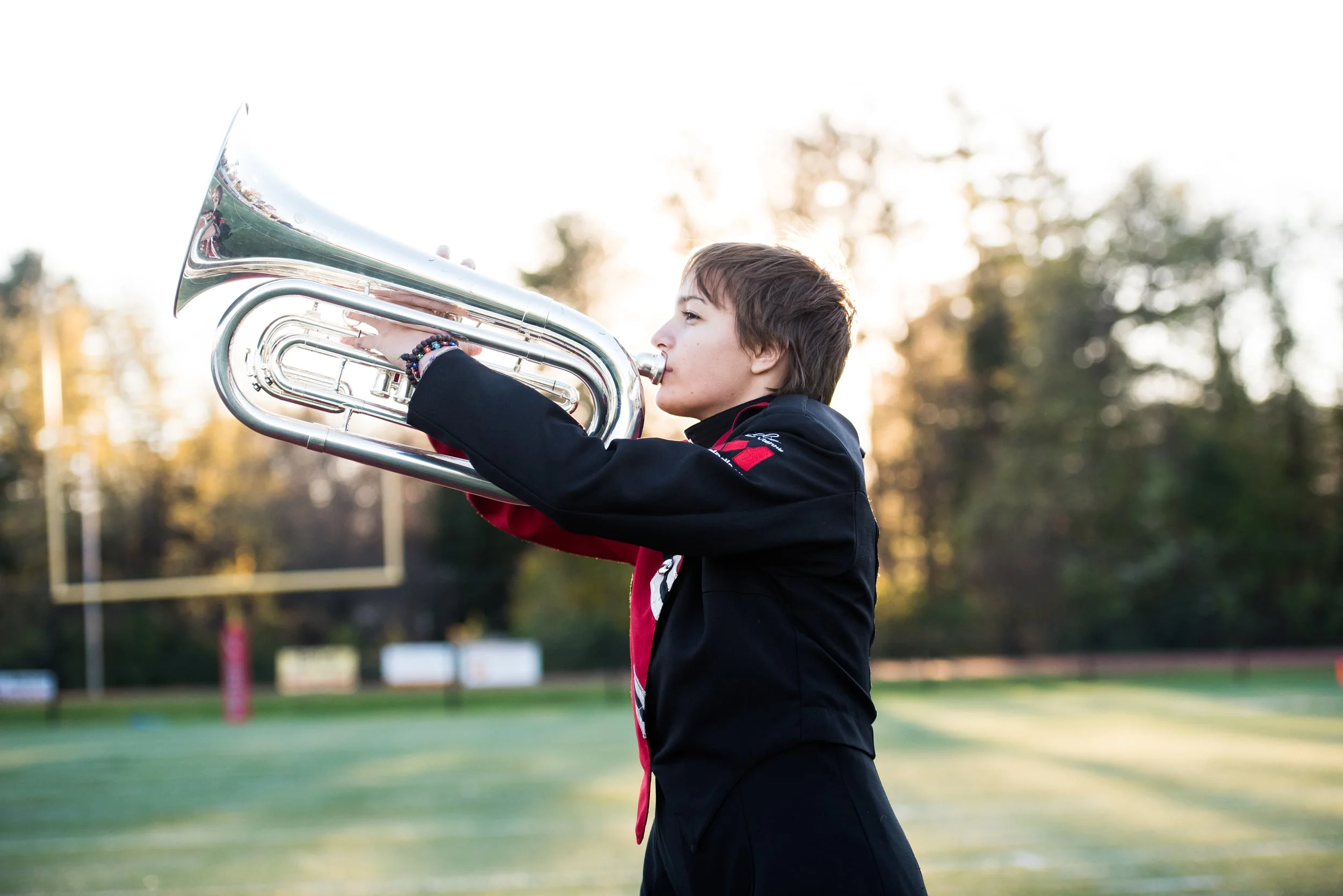 Northern Virginia Family Photographer  Vienna Virginia Family Photographer  Vienna Virginia Senior Photographer