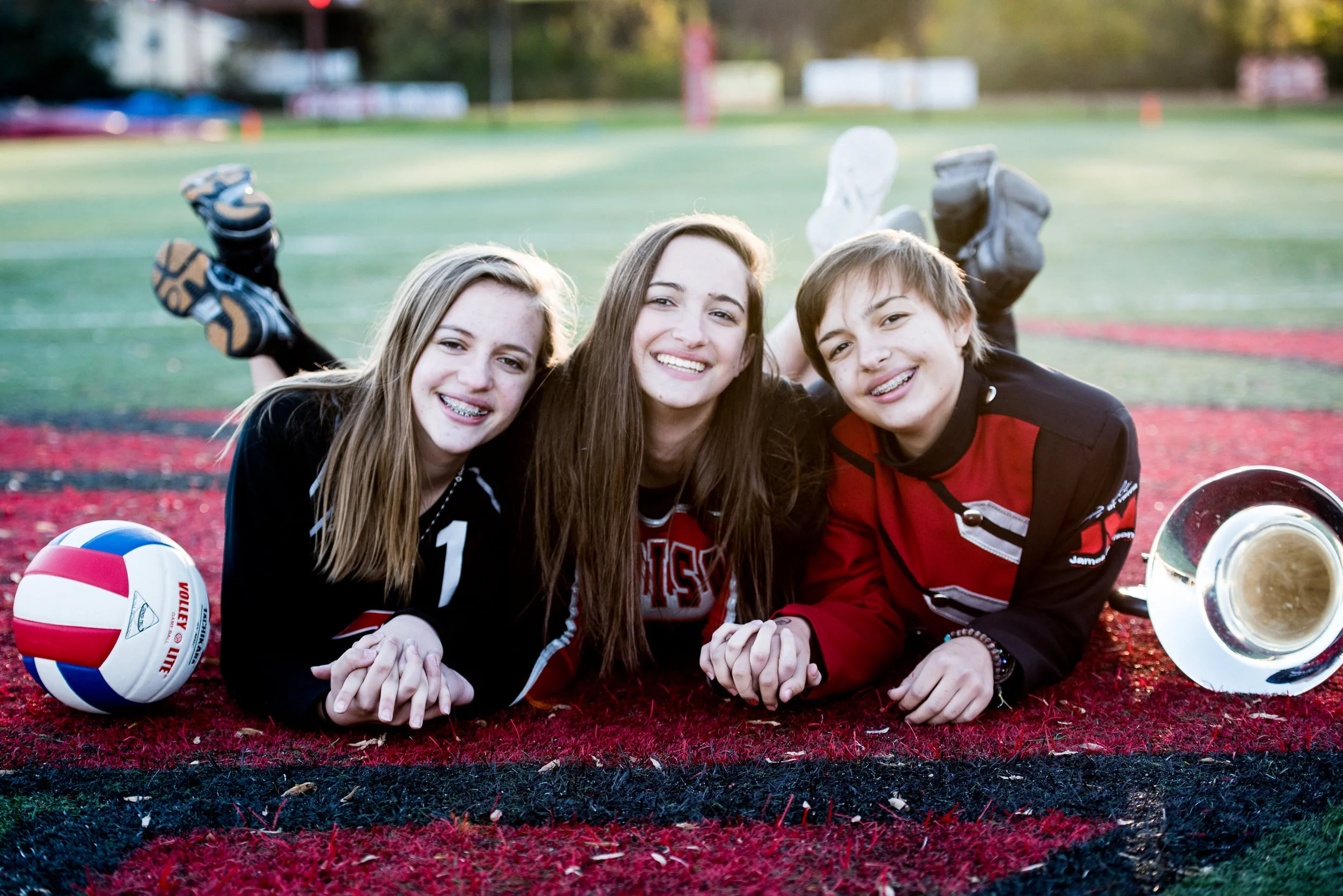N family-16.jpg