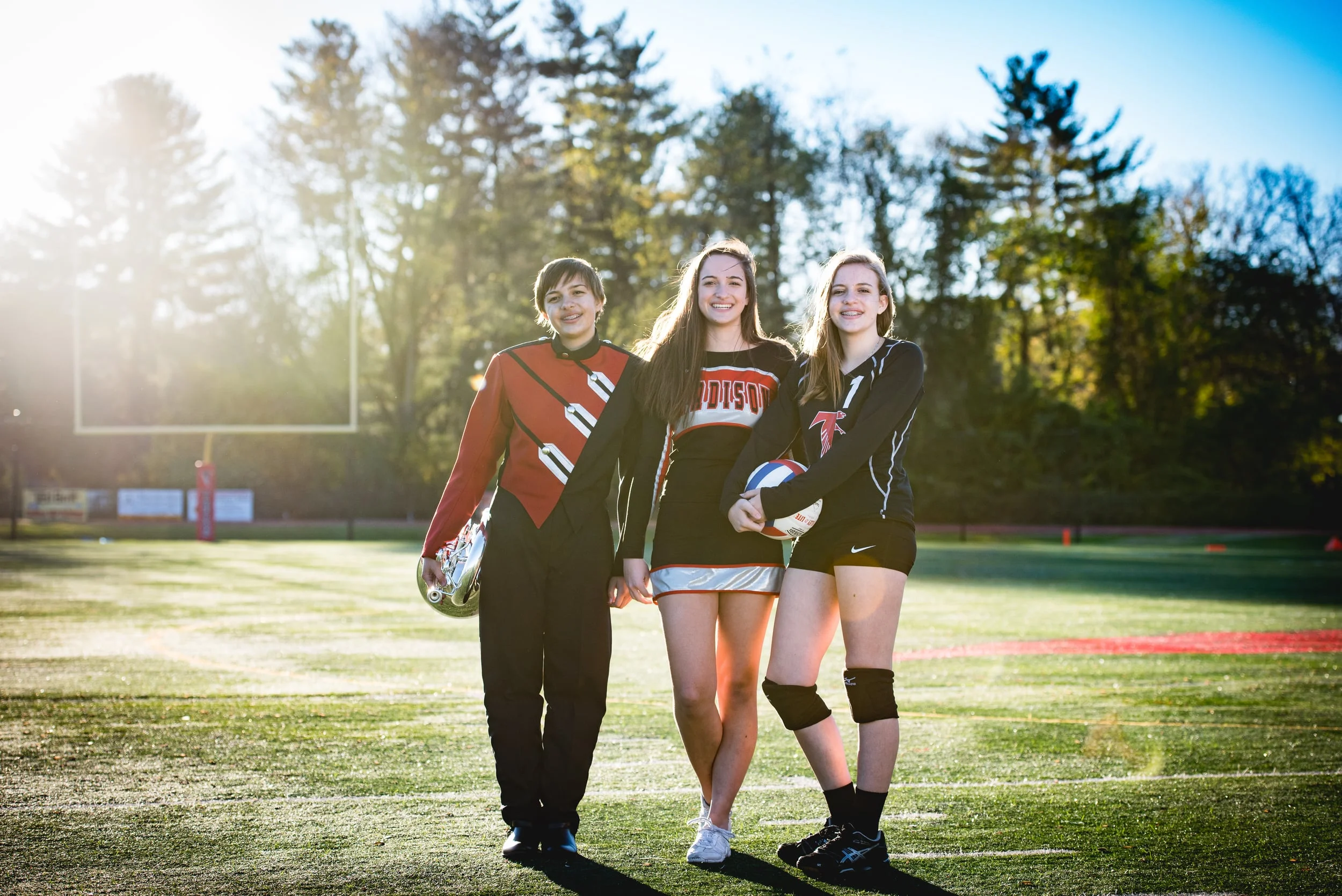 Northern Virginia Family Photographer  Vienna Virginia Family Photographer  Vienna Virginia Senior Photographer
