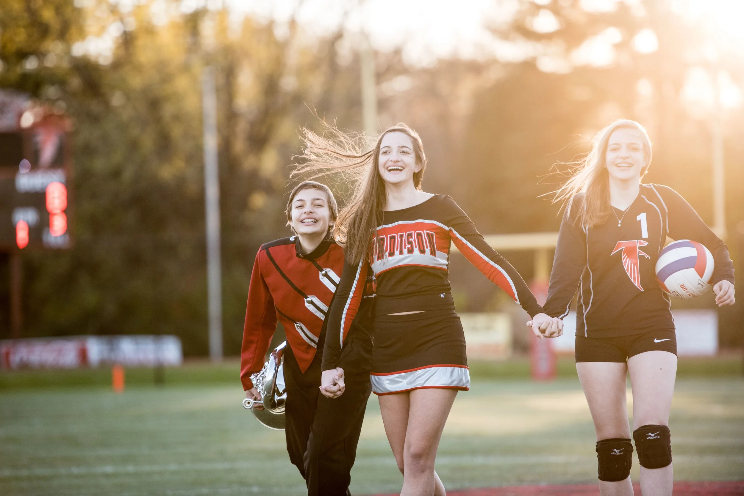 Northern Virginia Family Photographer  Vienna Virginia Family Photographer  Vienna Virginia Senior Photographer