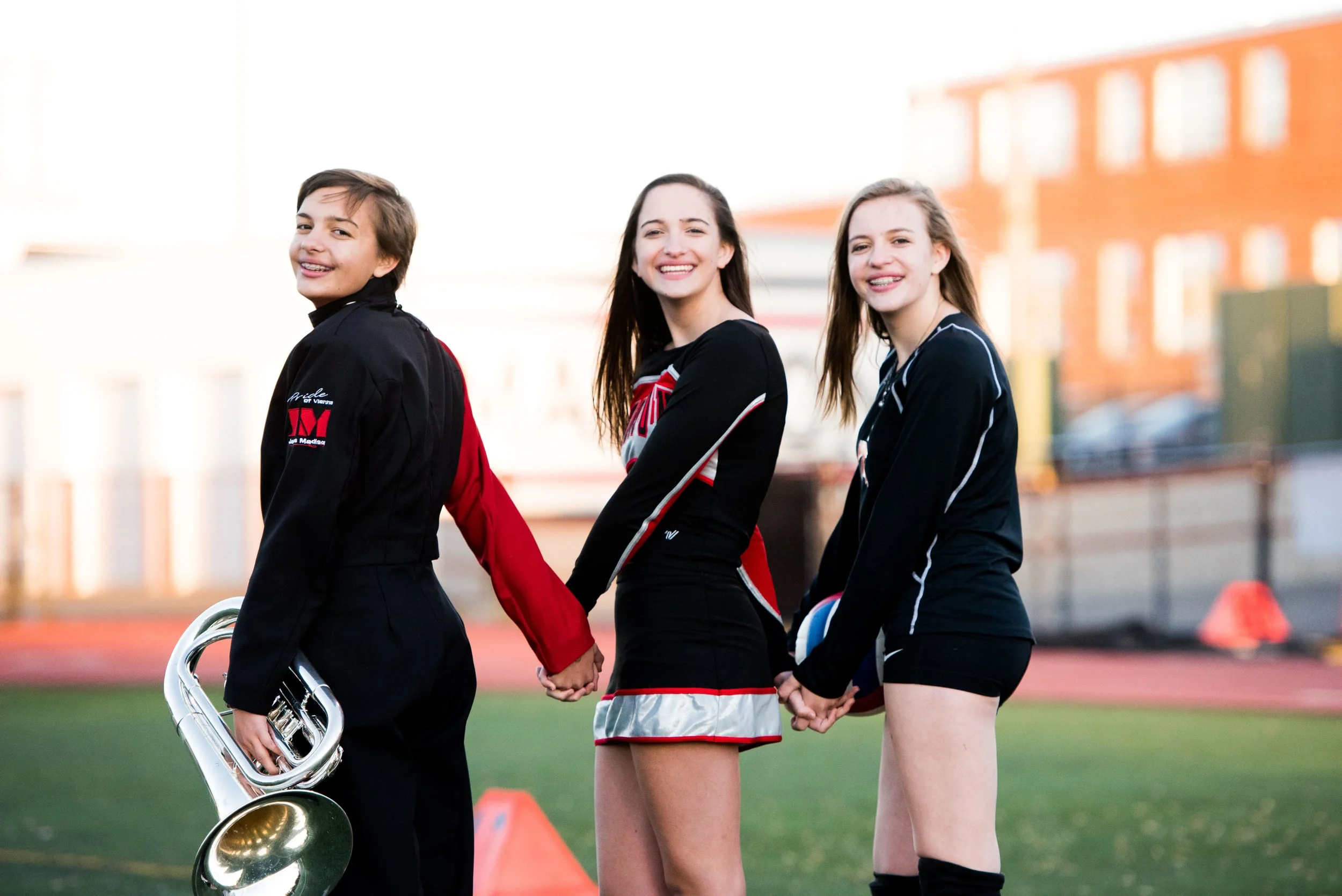 Northern Virginia Family Photographer  Vienna Virginia Family Photographer  Vienna Virginia Senior Photographer