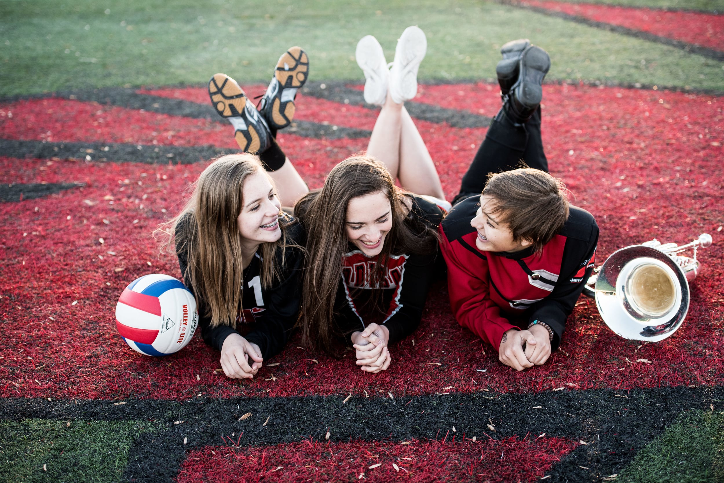Northern Virginia Family Photographer  Vienna Virginia Family Photographer  Vienna Virginia Senior Photographer