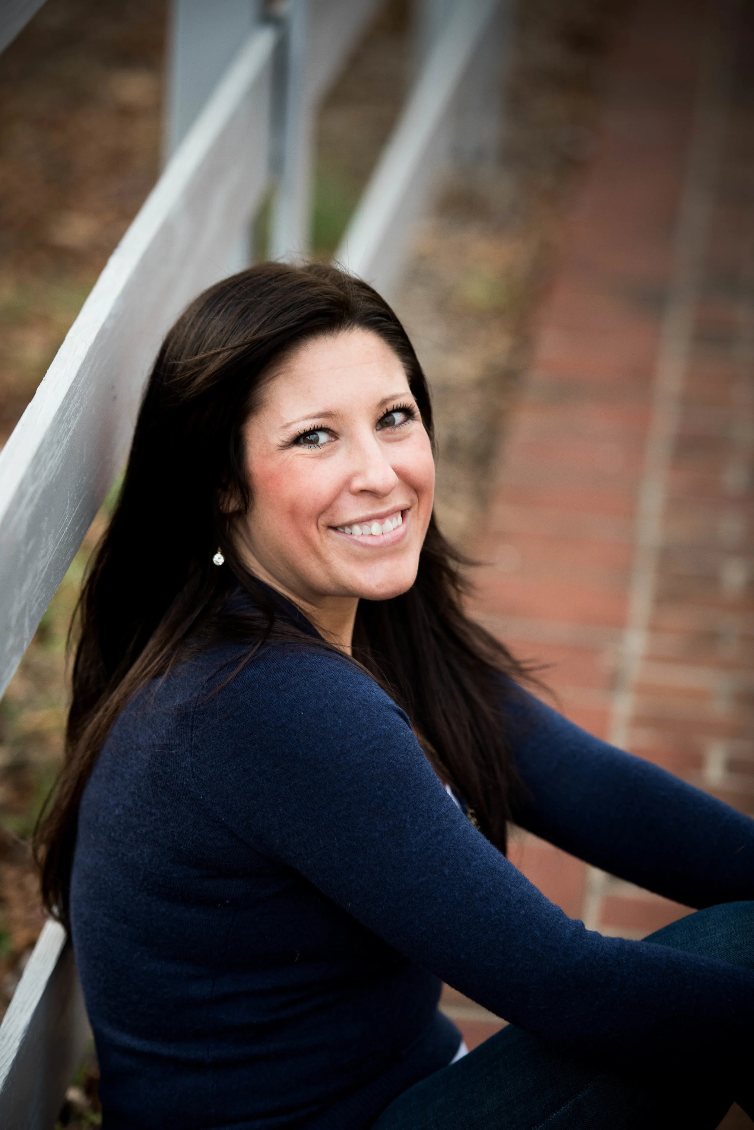 Northern Virginia Family Photographer Vienna Virginia Family Photographer Vienna Virginia Senior Photographer