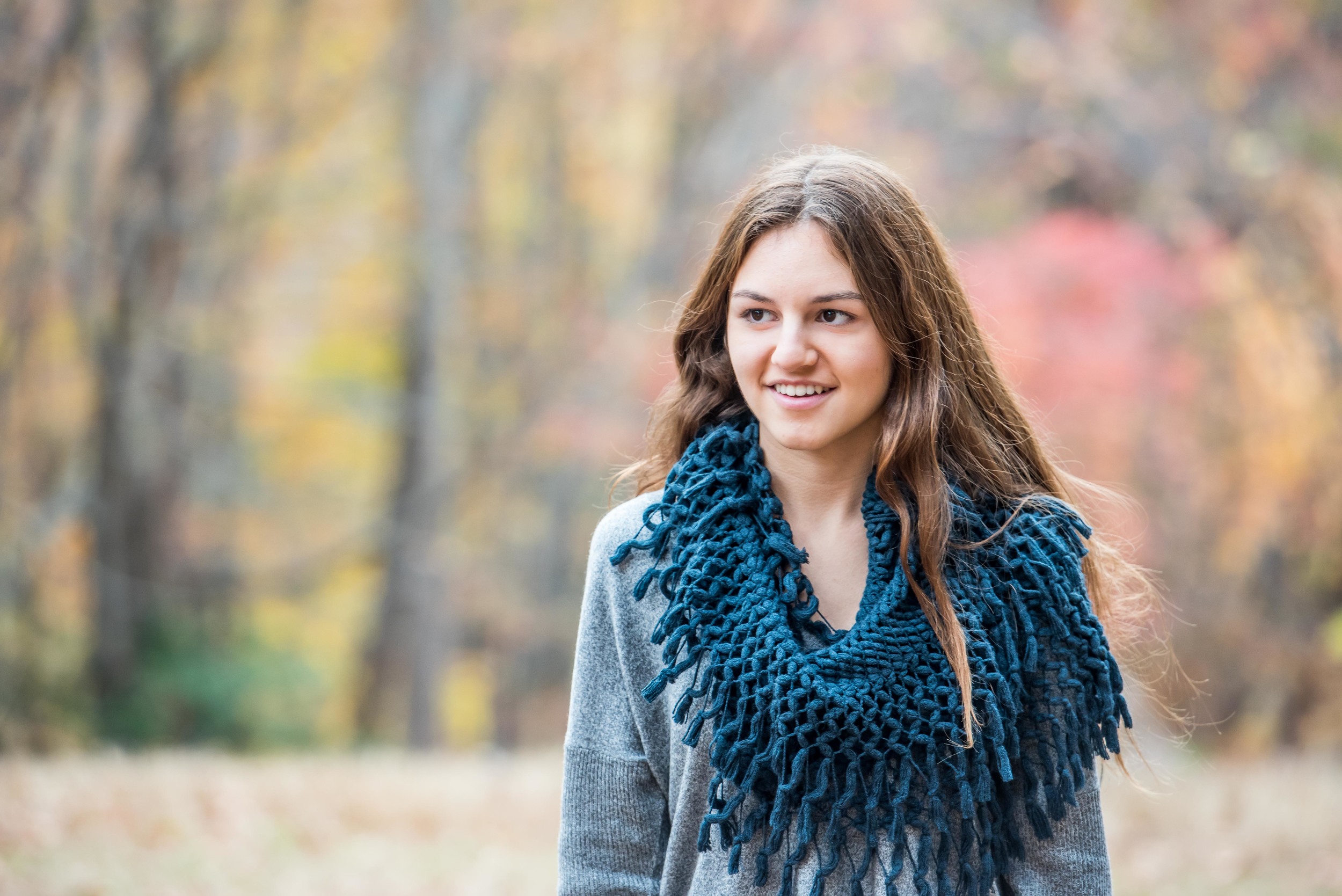 Vienna Virginia Family Photographer