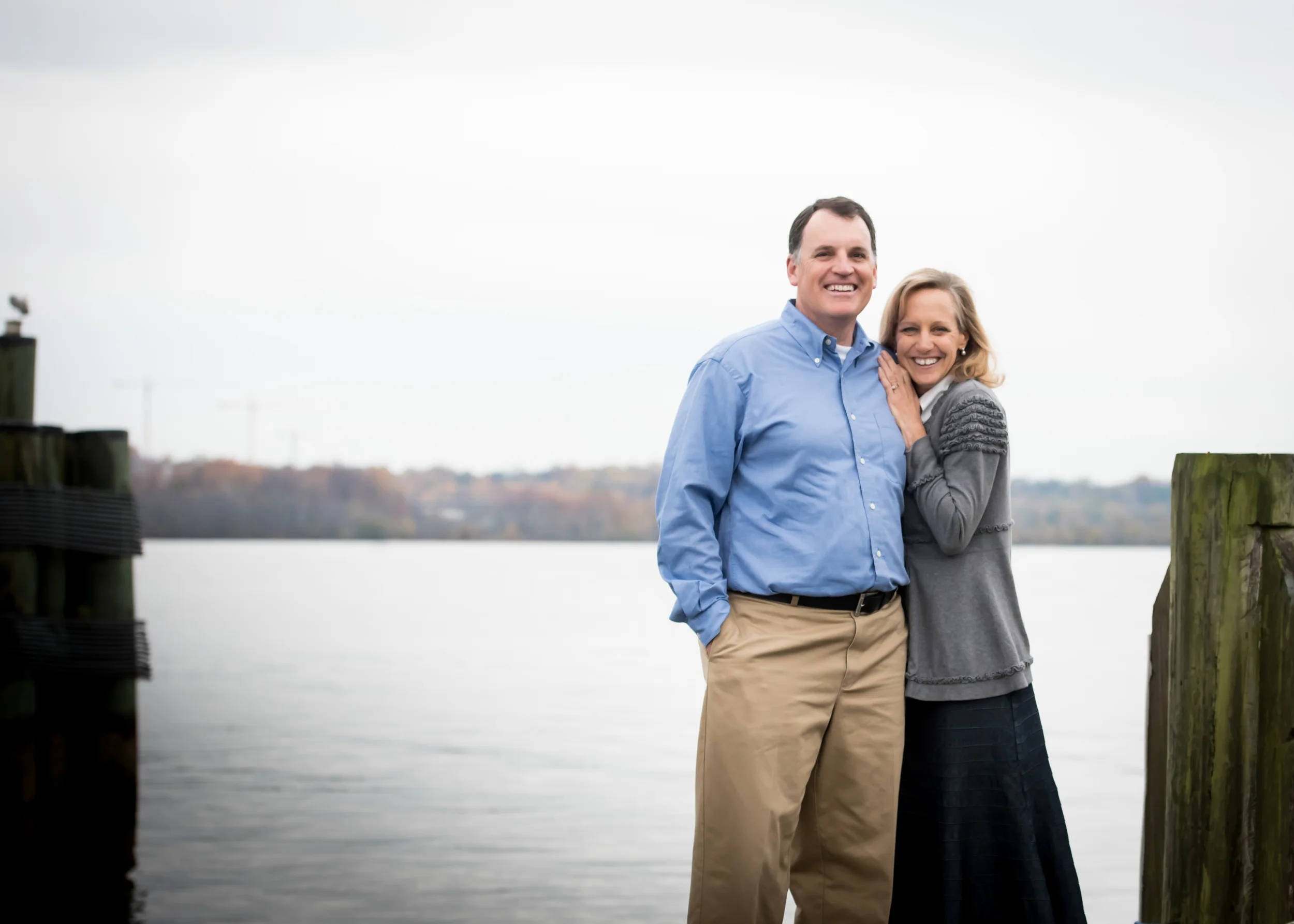 Northern Virginia Family Photographer