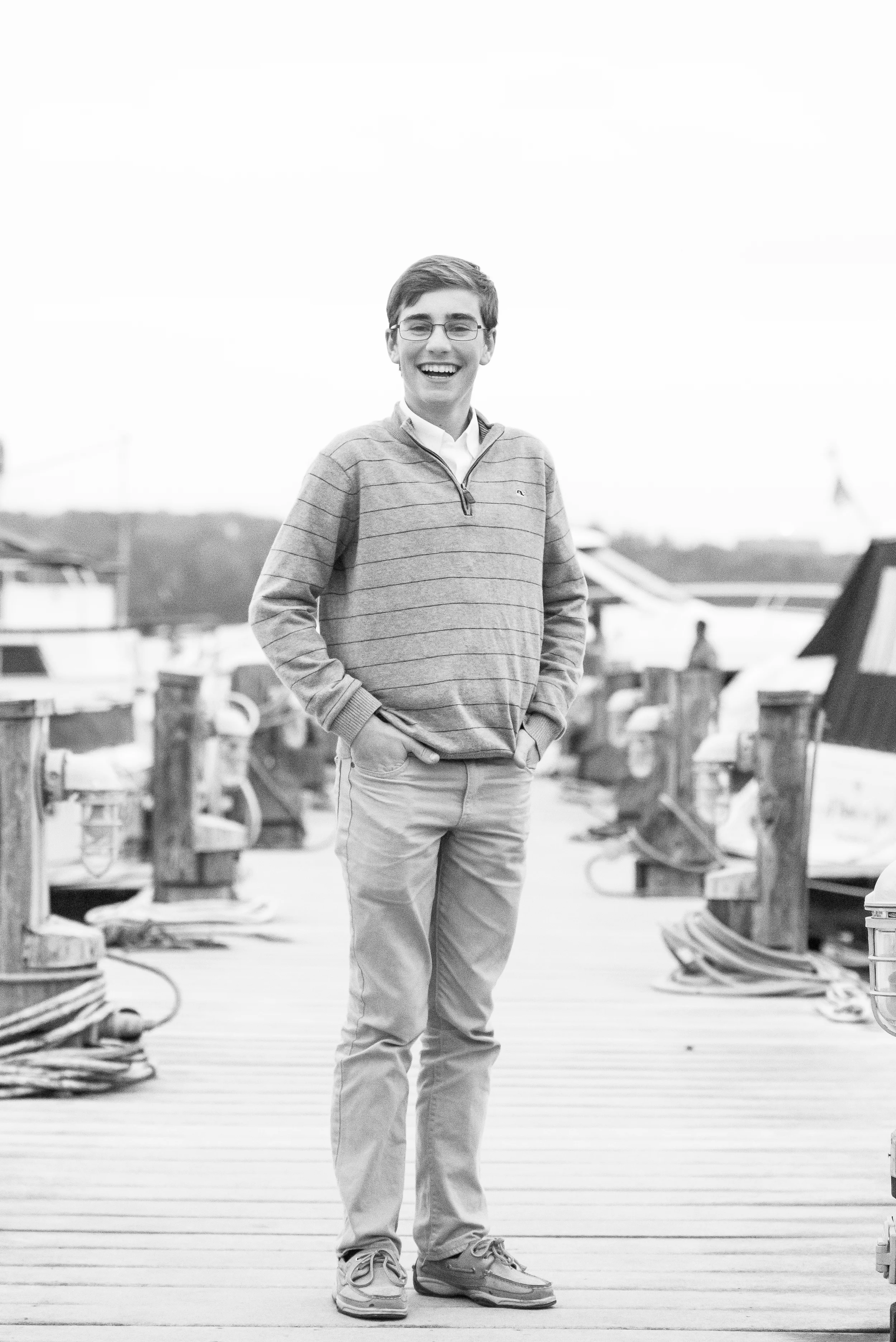 Northern Virginia Family Photographer