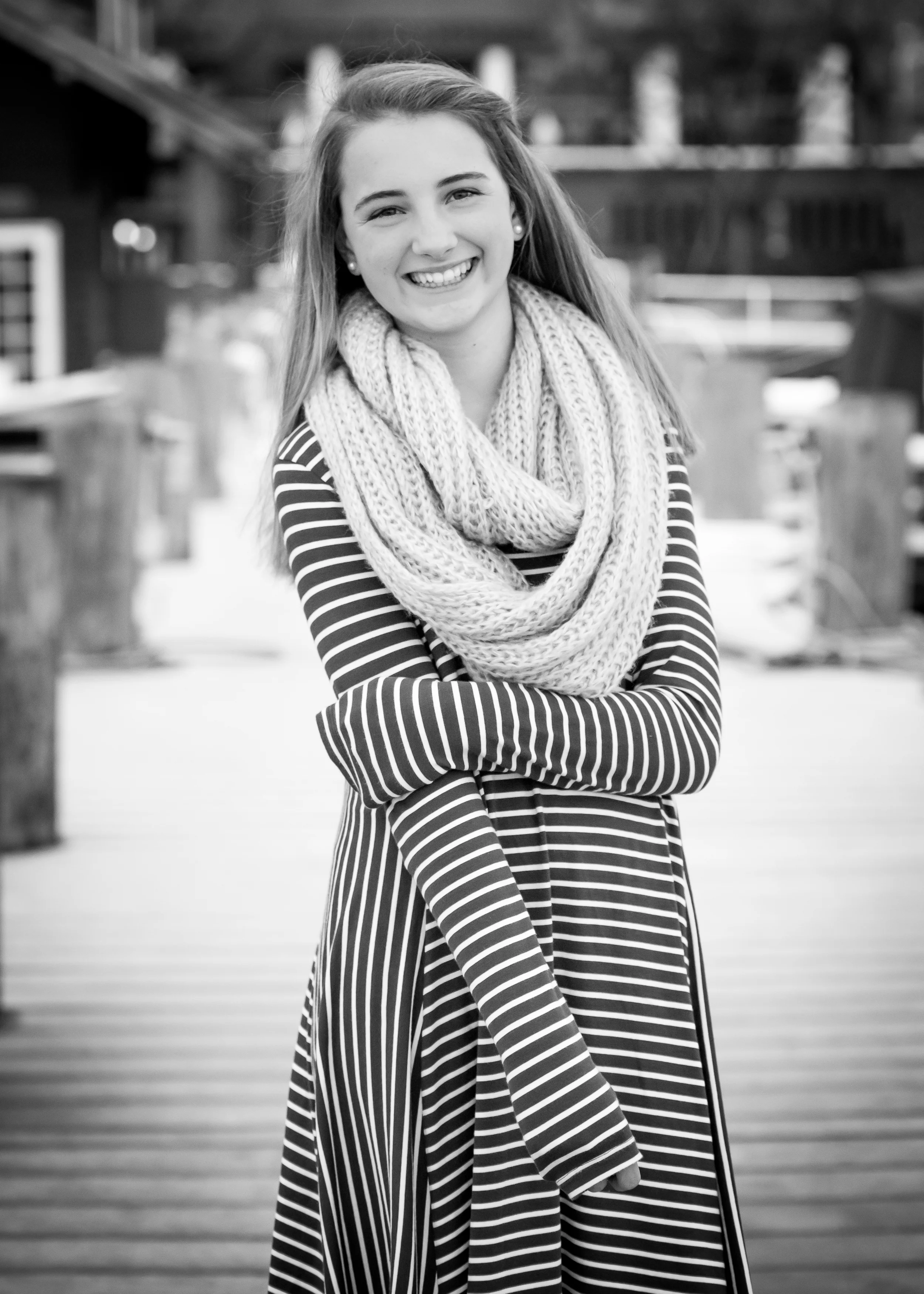 Northern Virginia Family Photographer