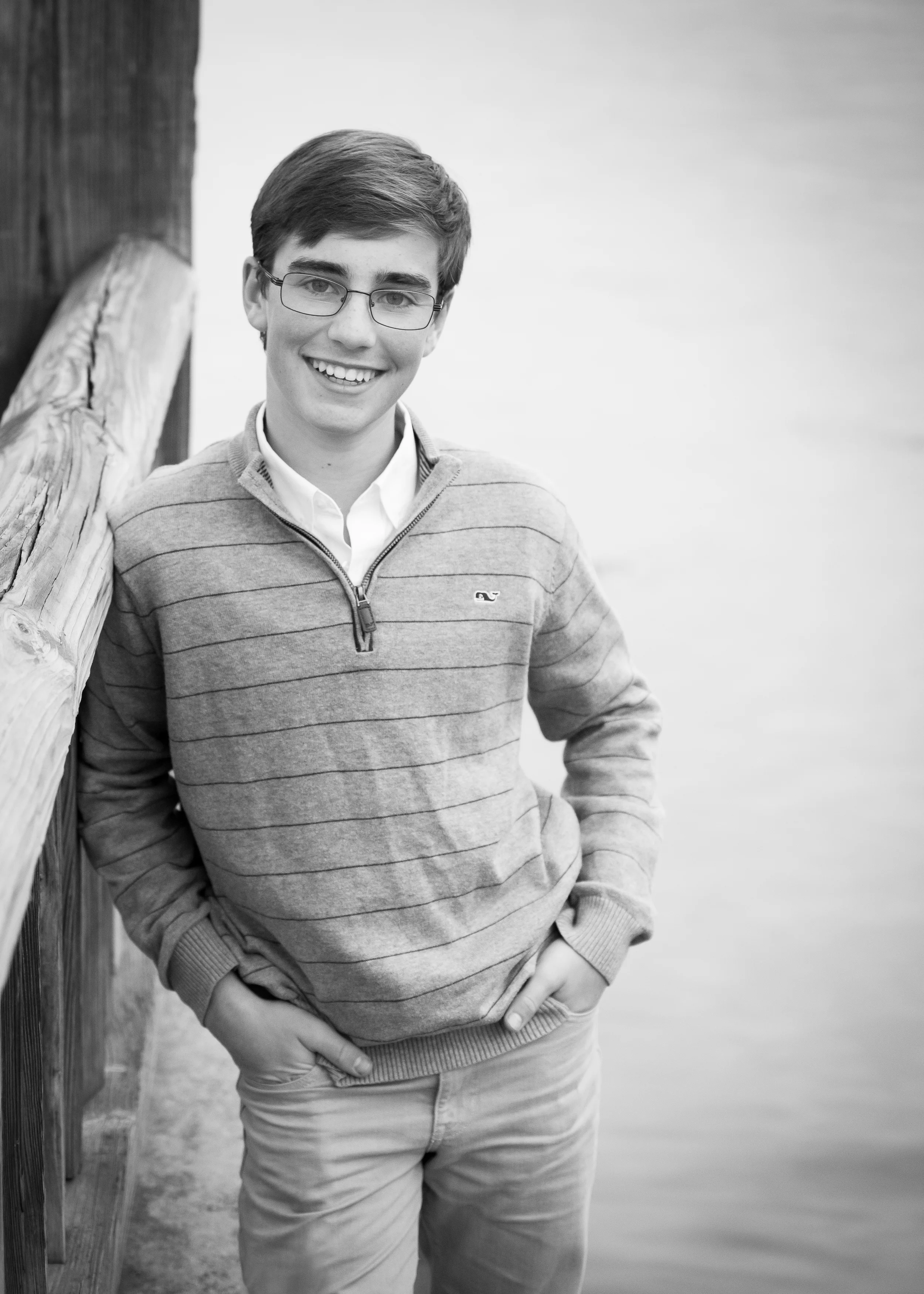 Northern Virginia Family Photographer