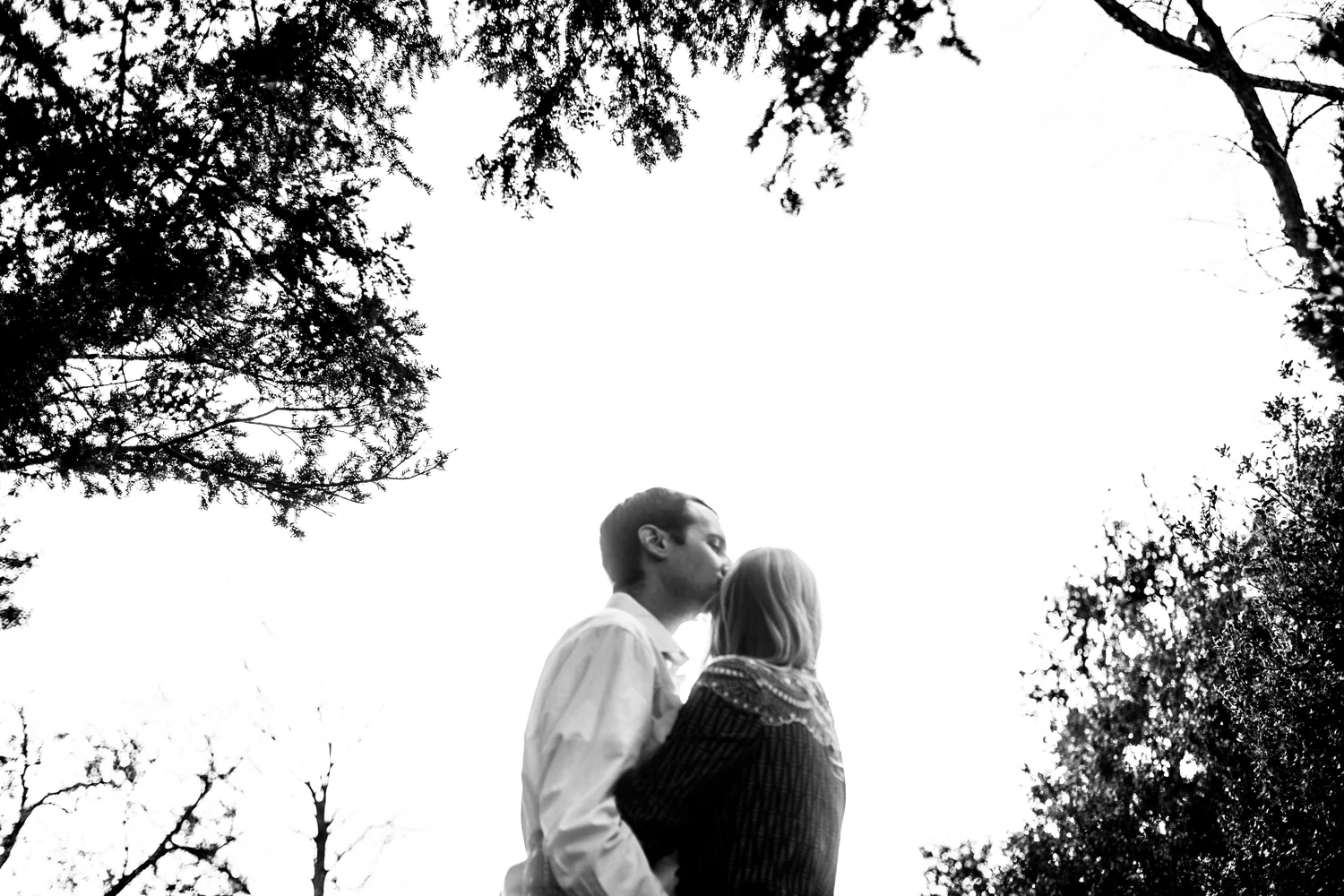 engagement 2.jpg
