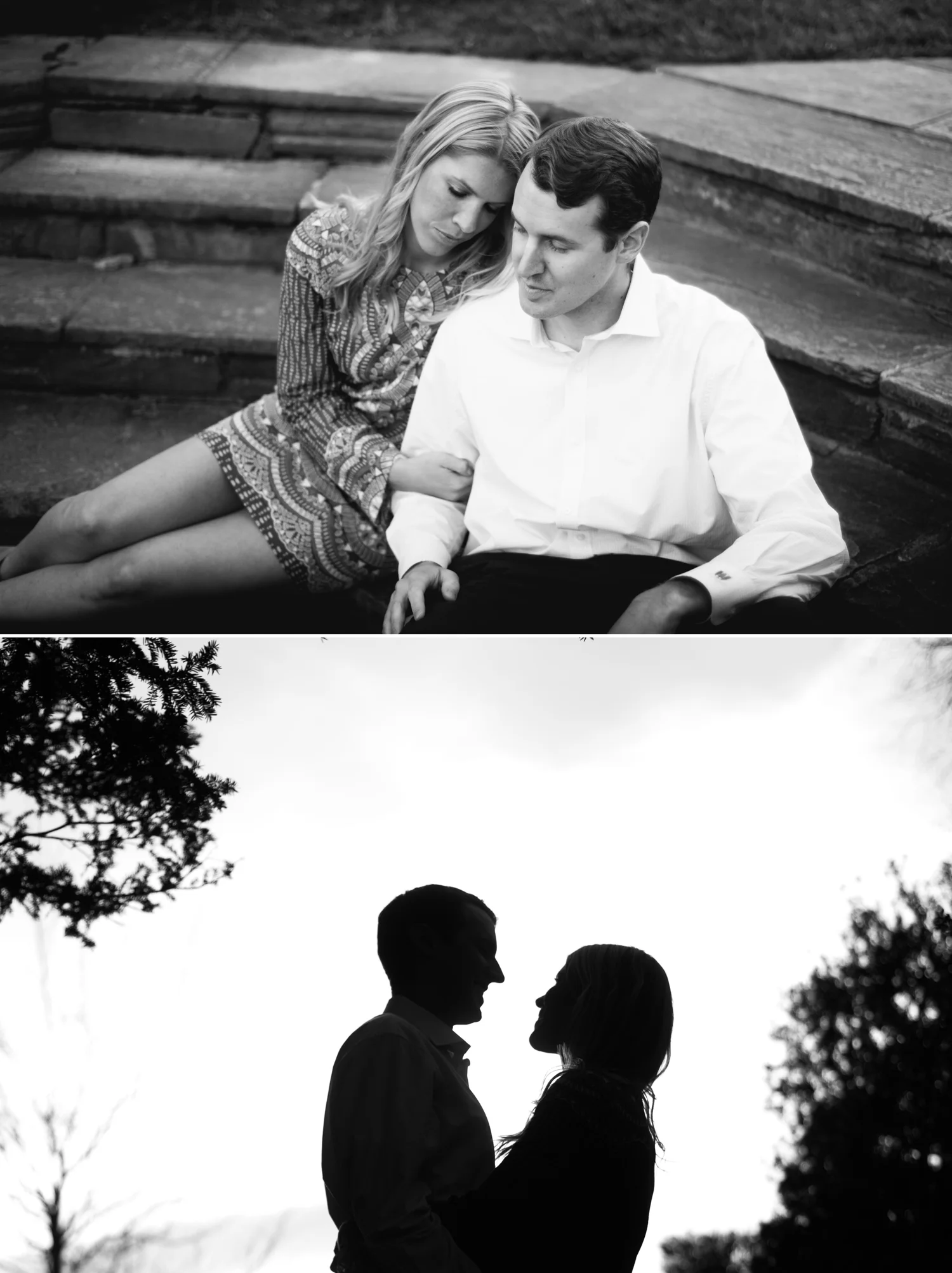 engagement 3.jpg