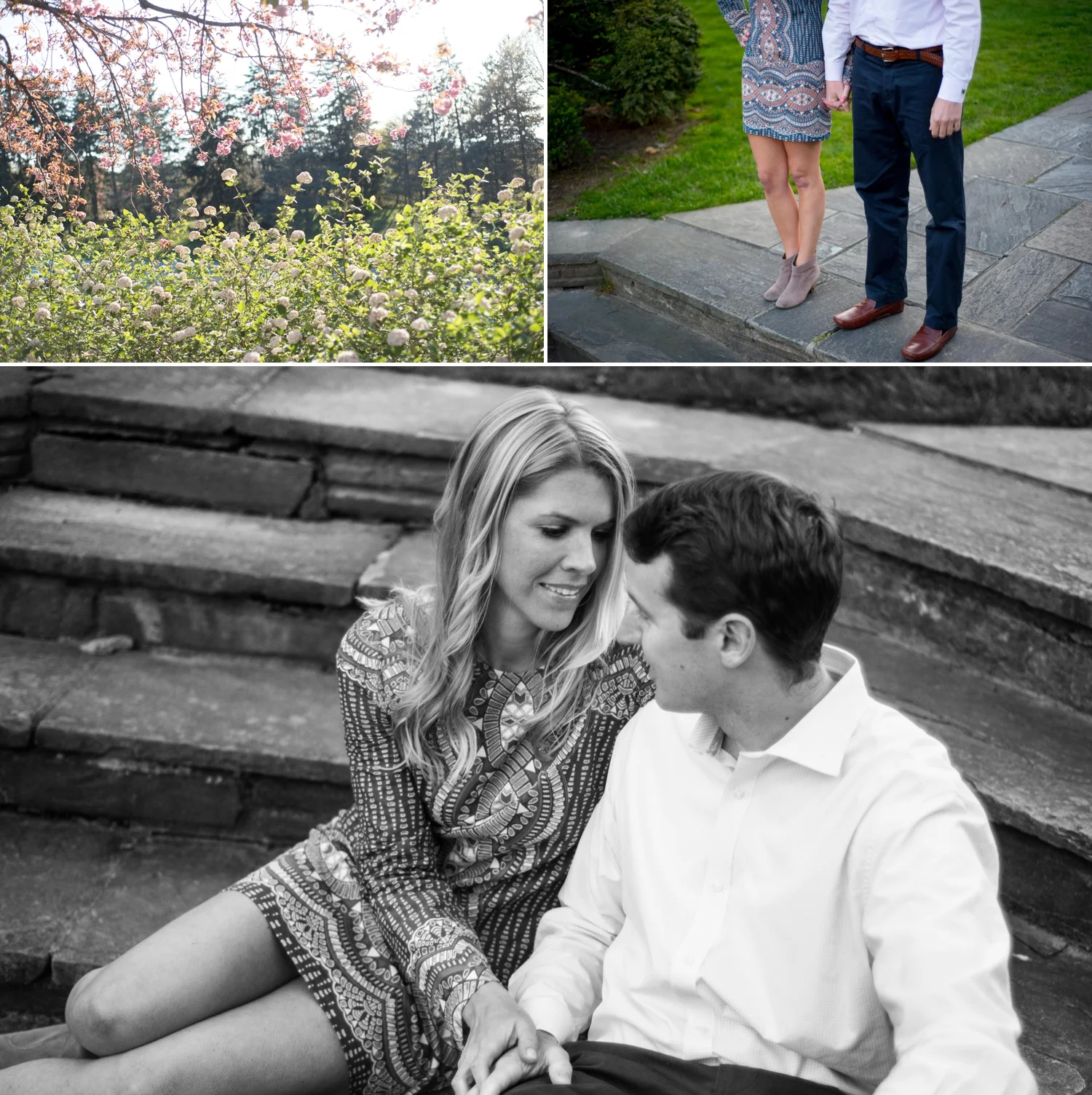 engagement 4.jpg