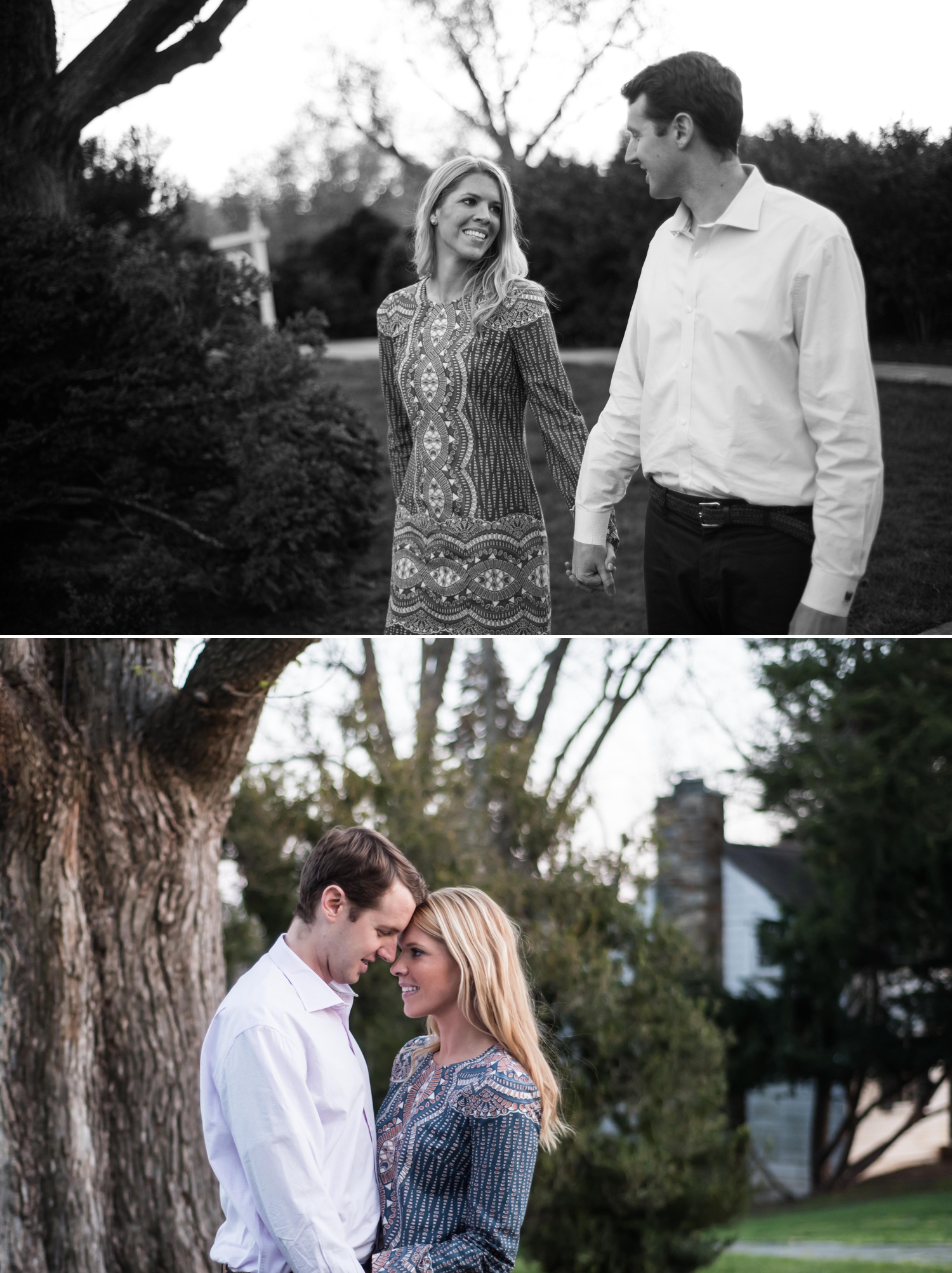 engagement 8.jpg
